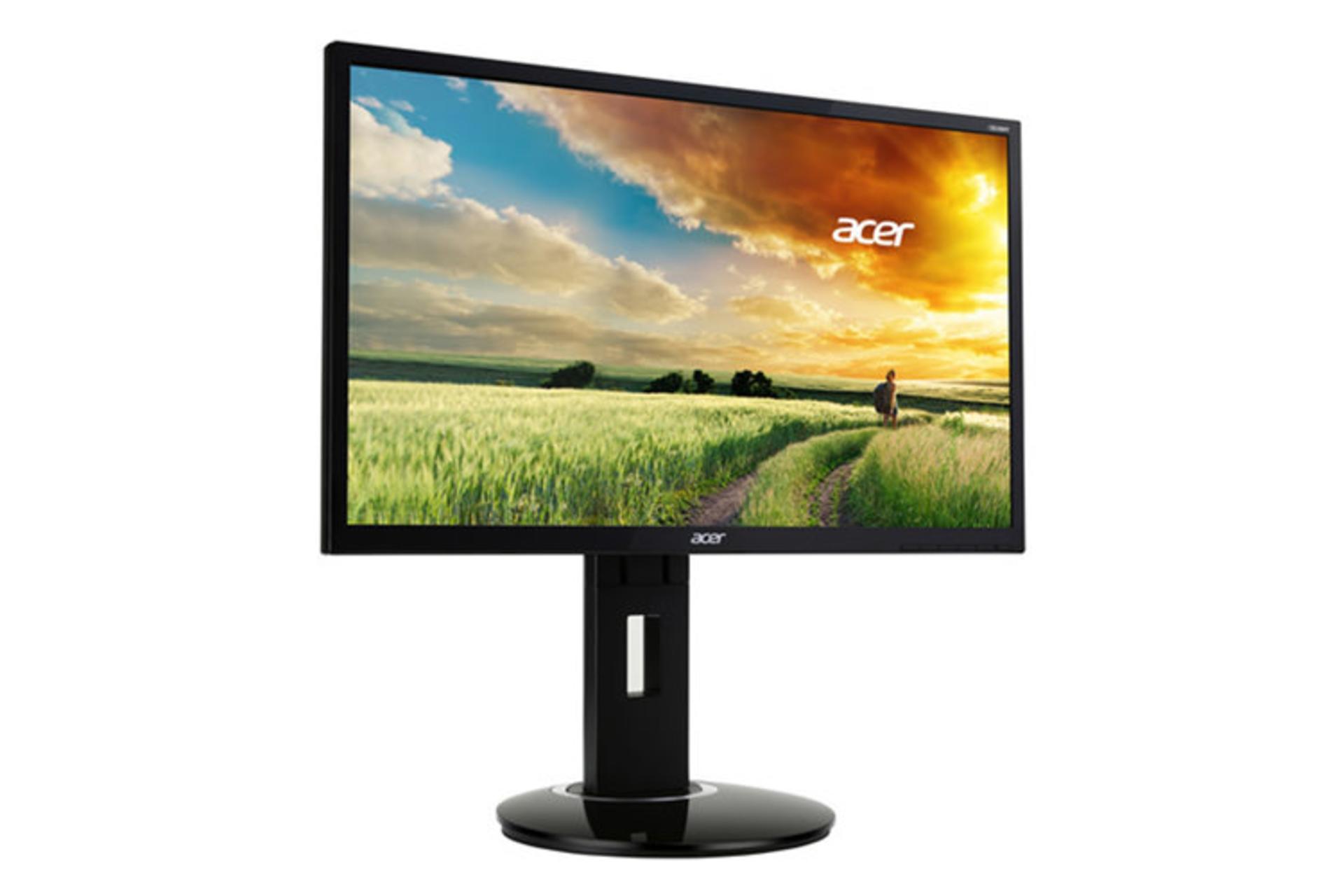 Acer CB241HYK UHD