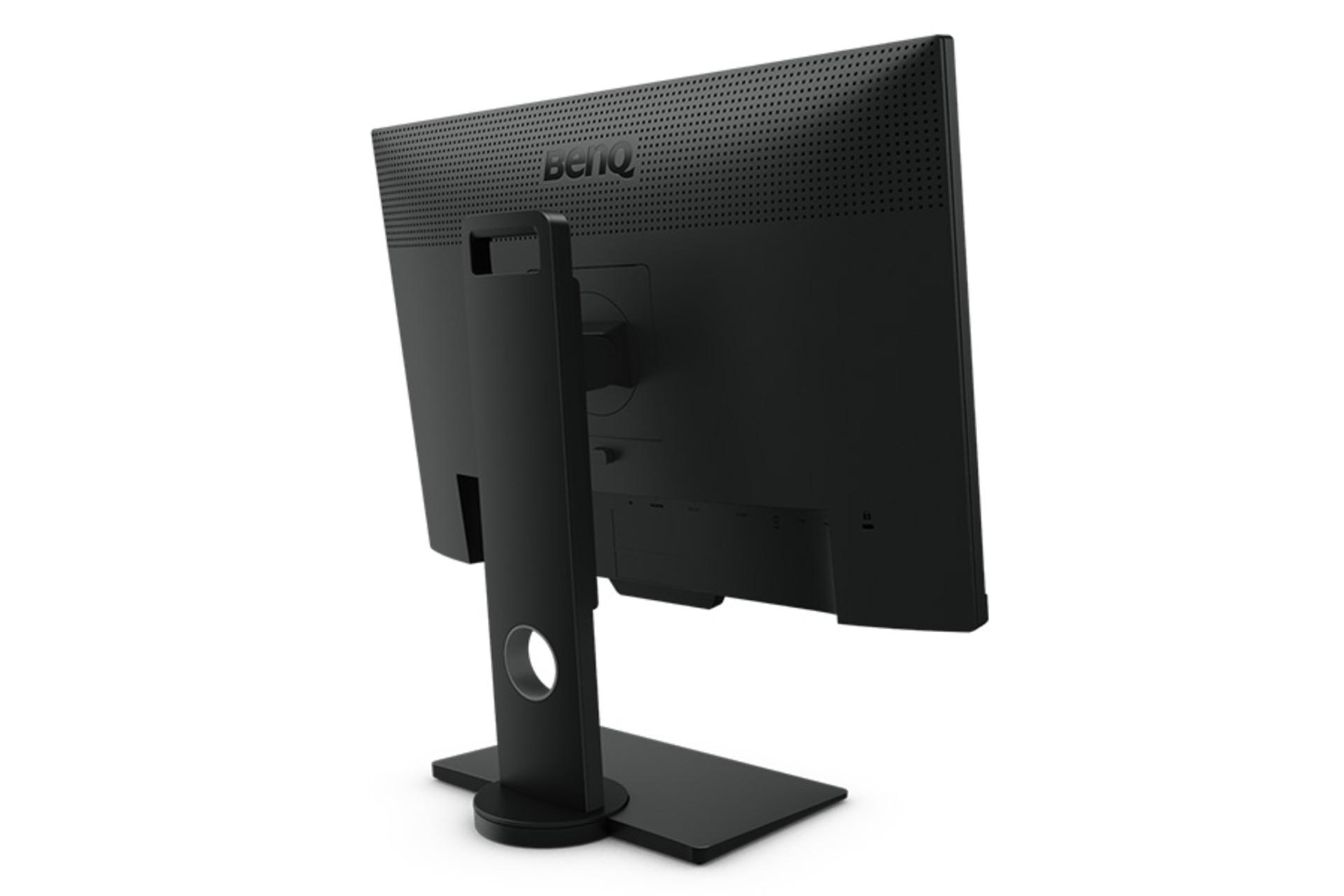 BenQ BL2581T