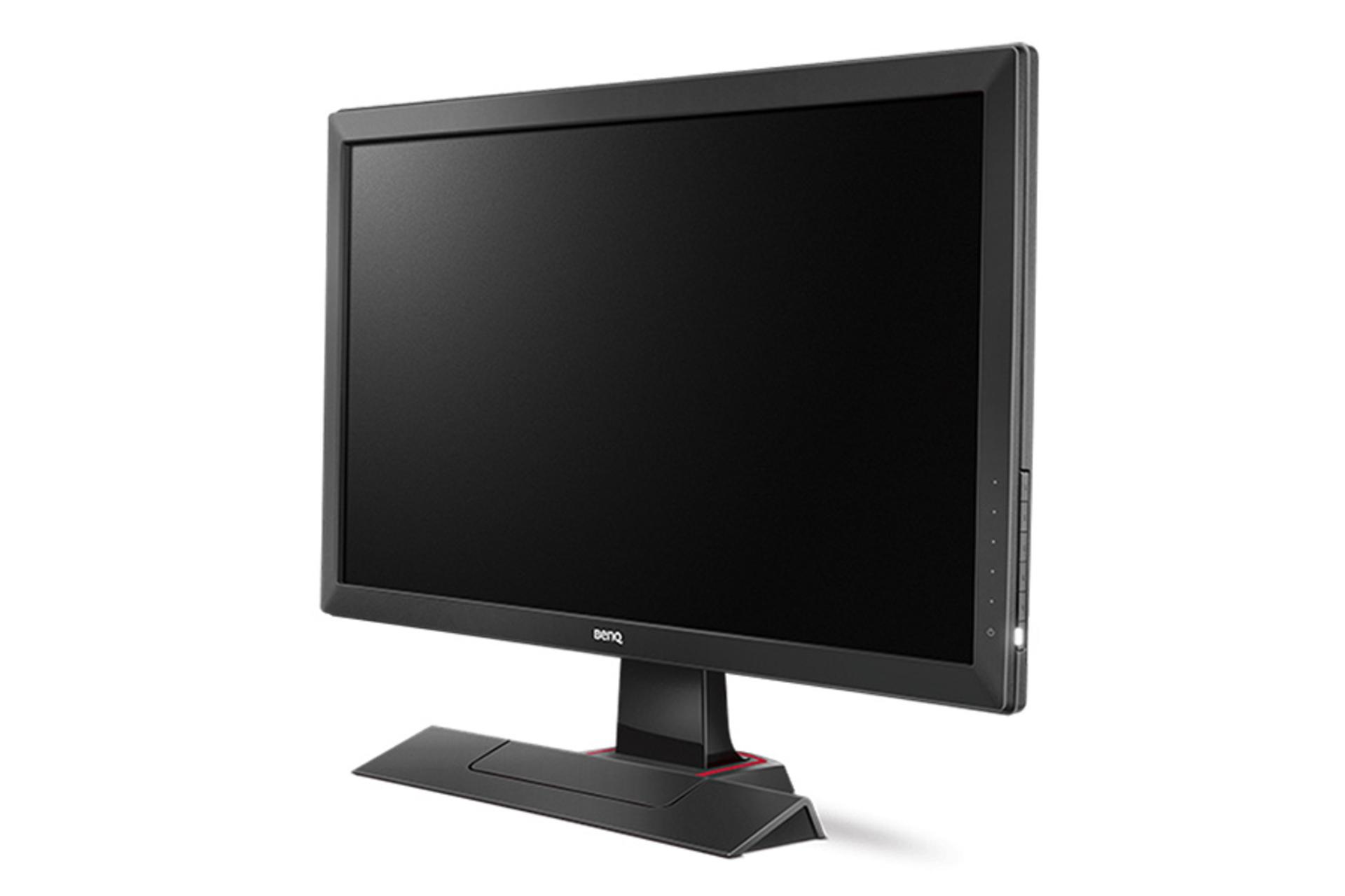 BenQ ZOWIE RL2455S
