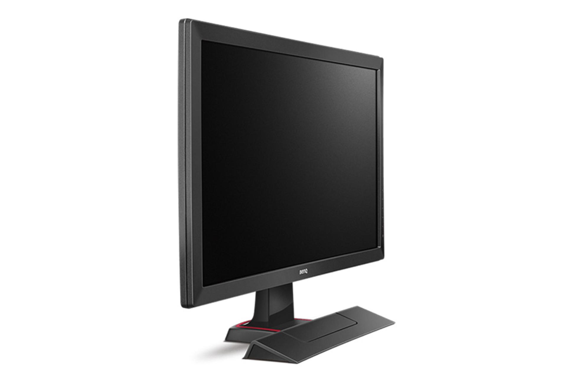 BenQ ZOWIE RL2455S