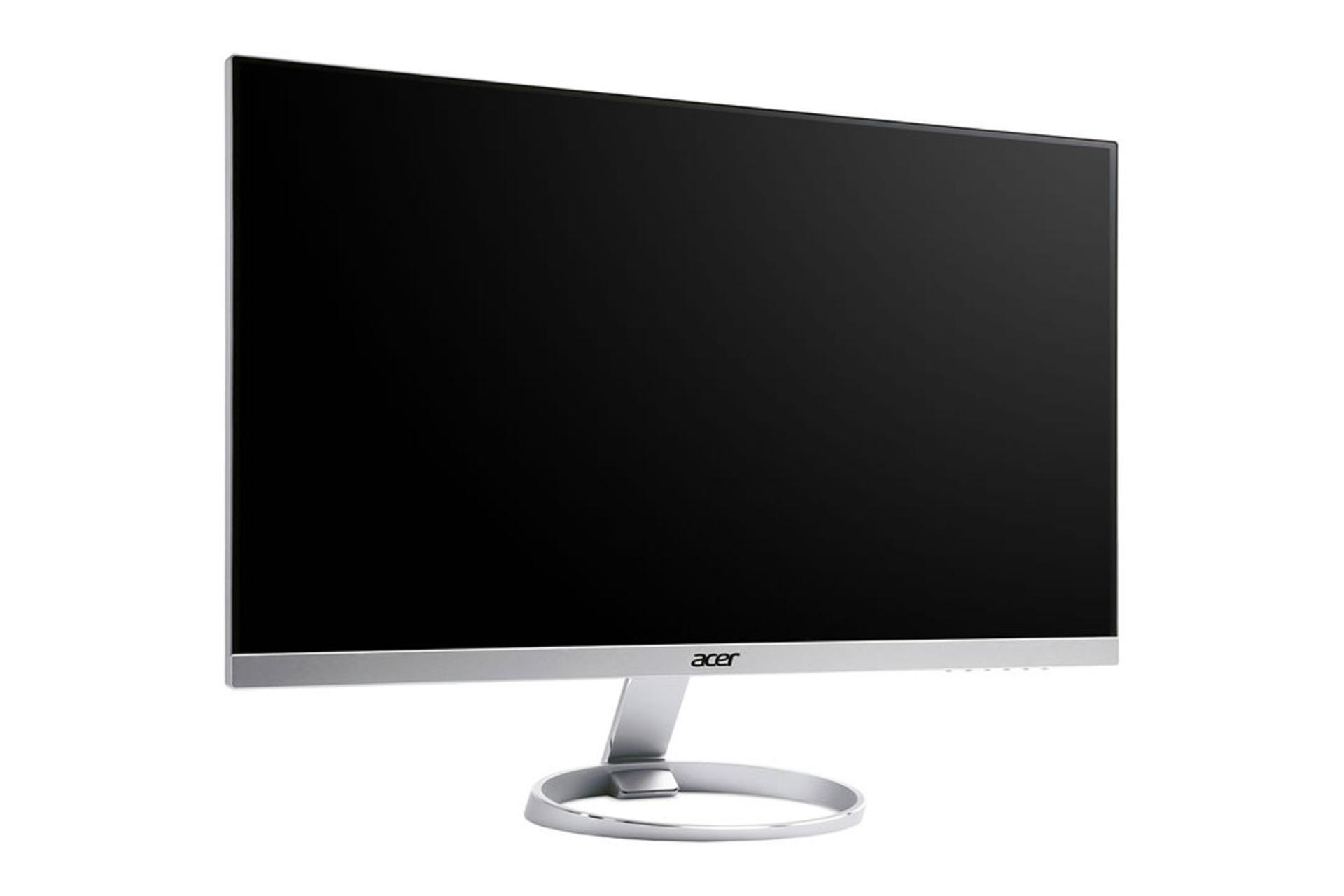 Acer H277HK UHD