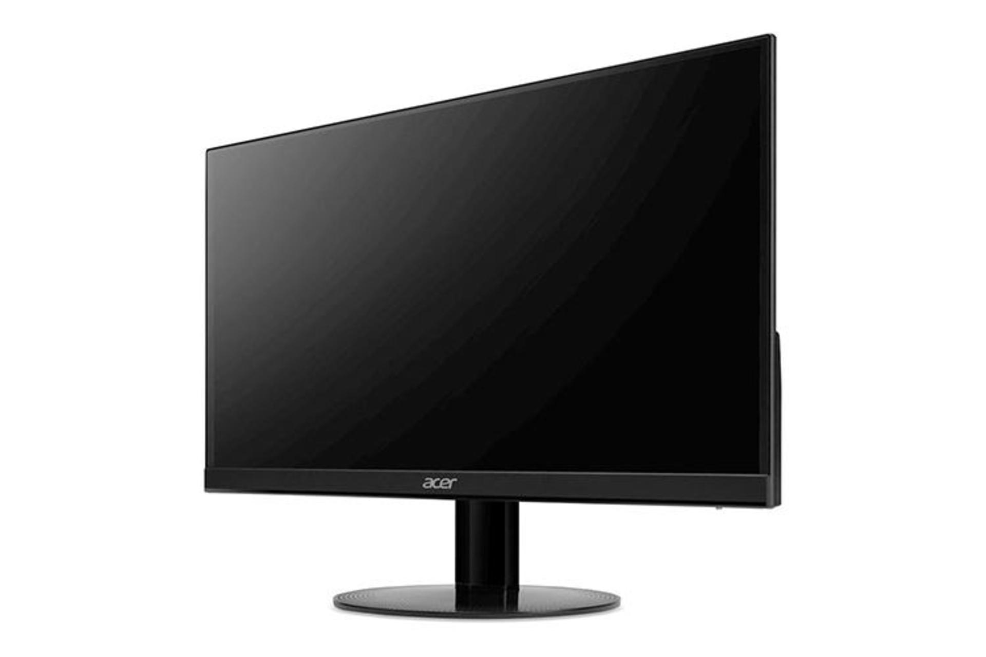 Acer SA270bid FHD