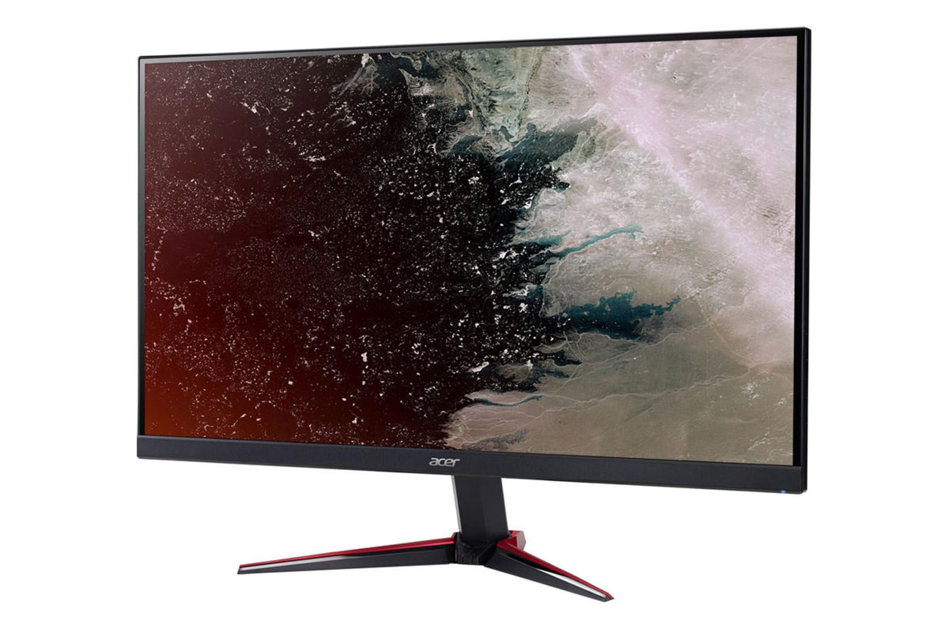 ایسر 27 اینچ مدل VG270 P-1