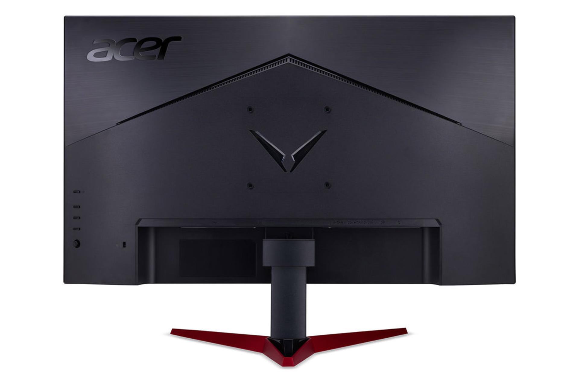 Acer VG220Q 