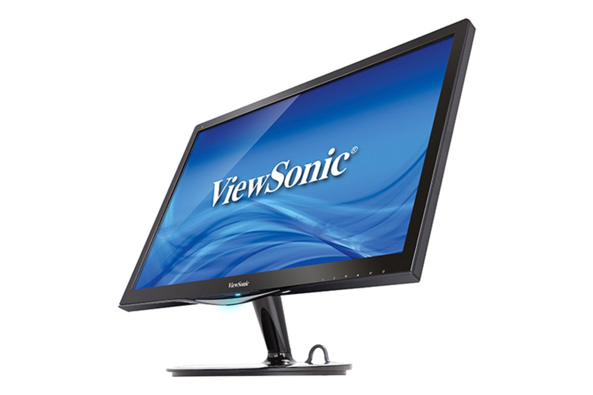 ViewSonic VX2757