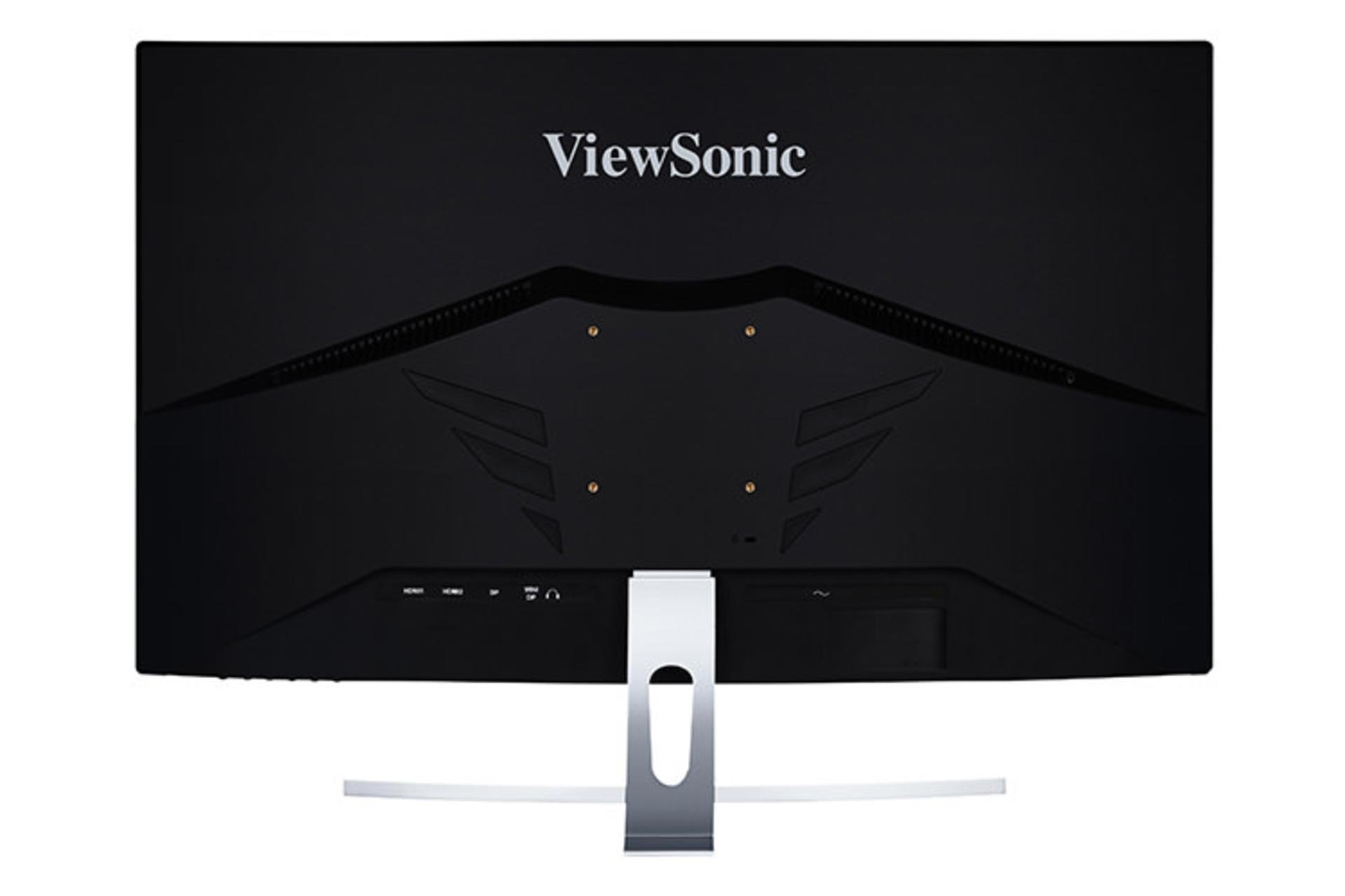 iewSonic VX3217-2KC-mhd