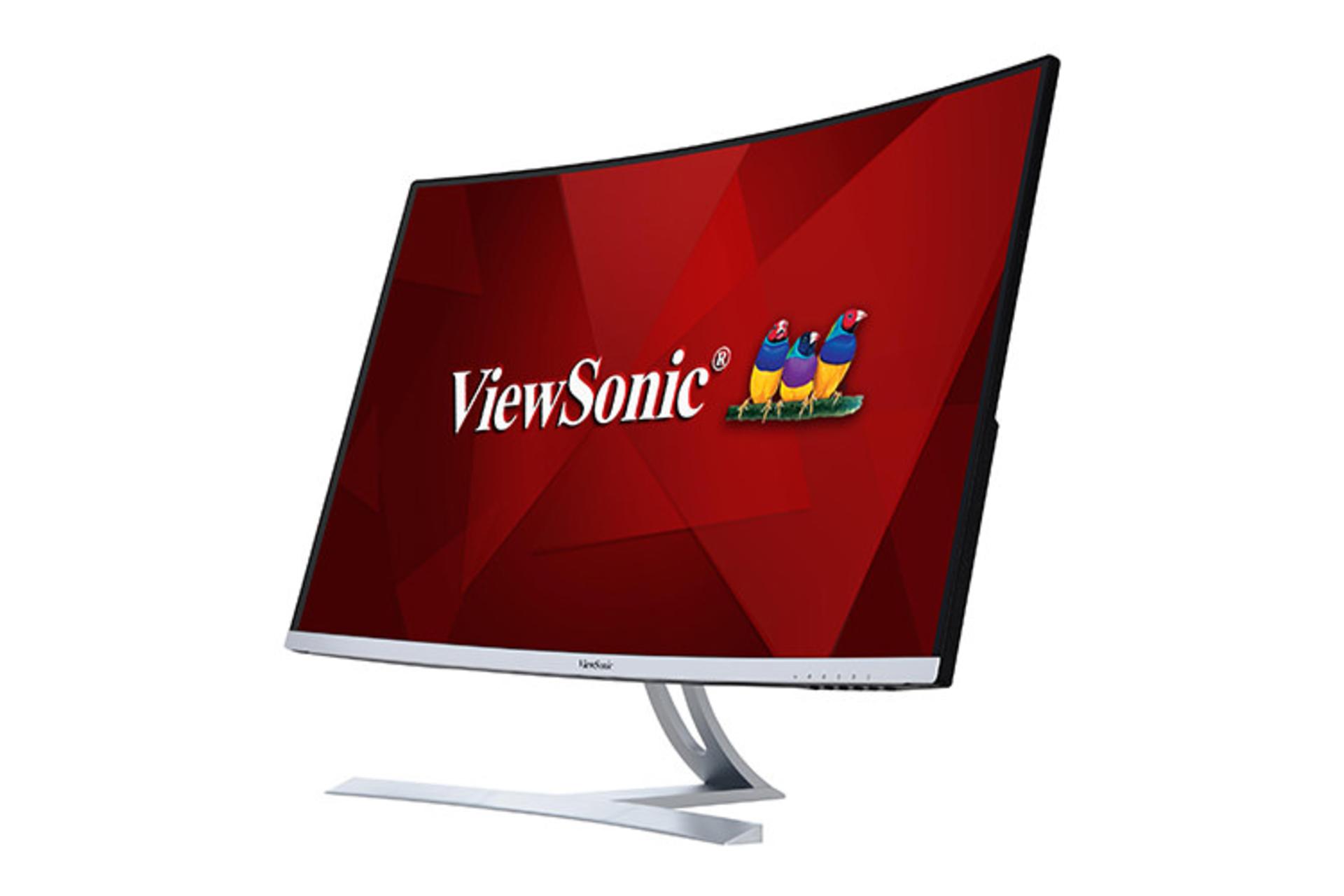 iewSonic VX3217-2KC-mhd