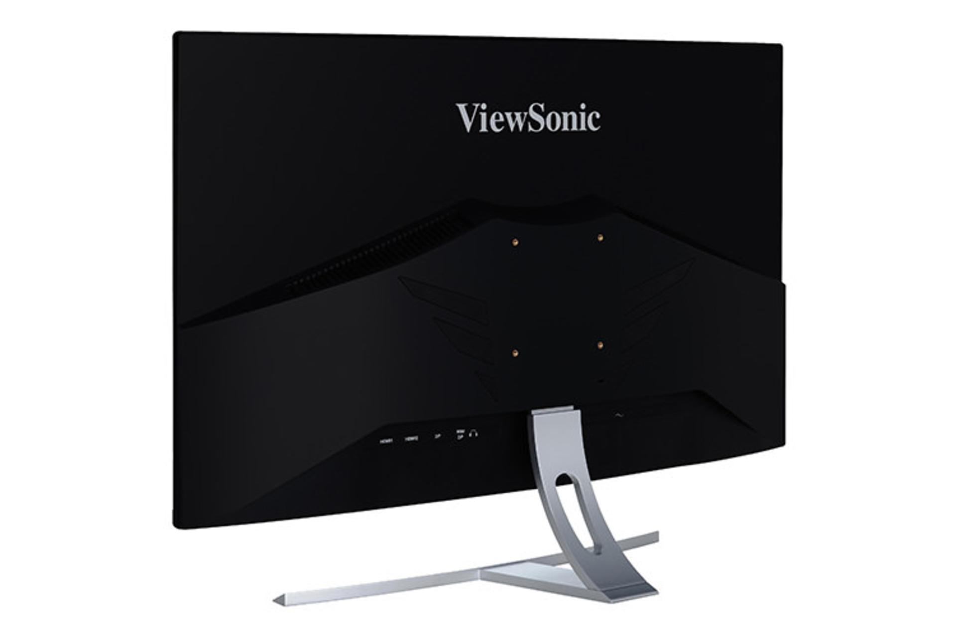 iewSonic VX3217-2KC-mhd