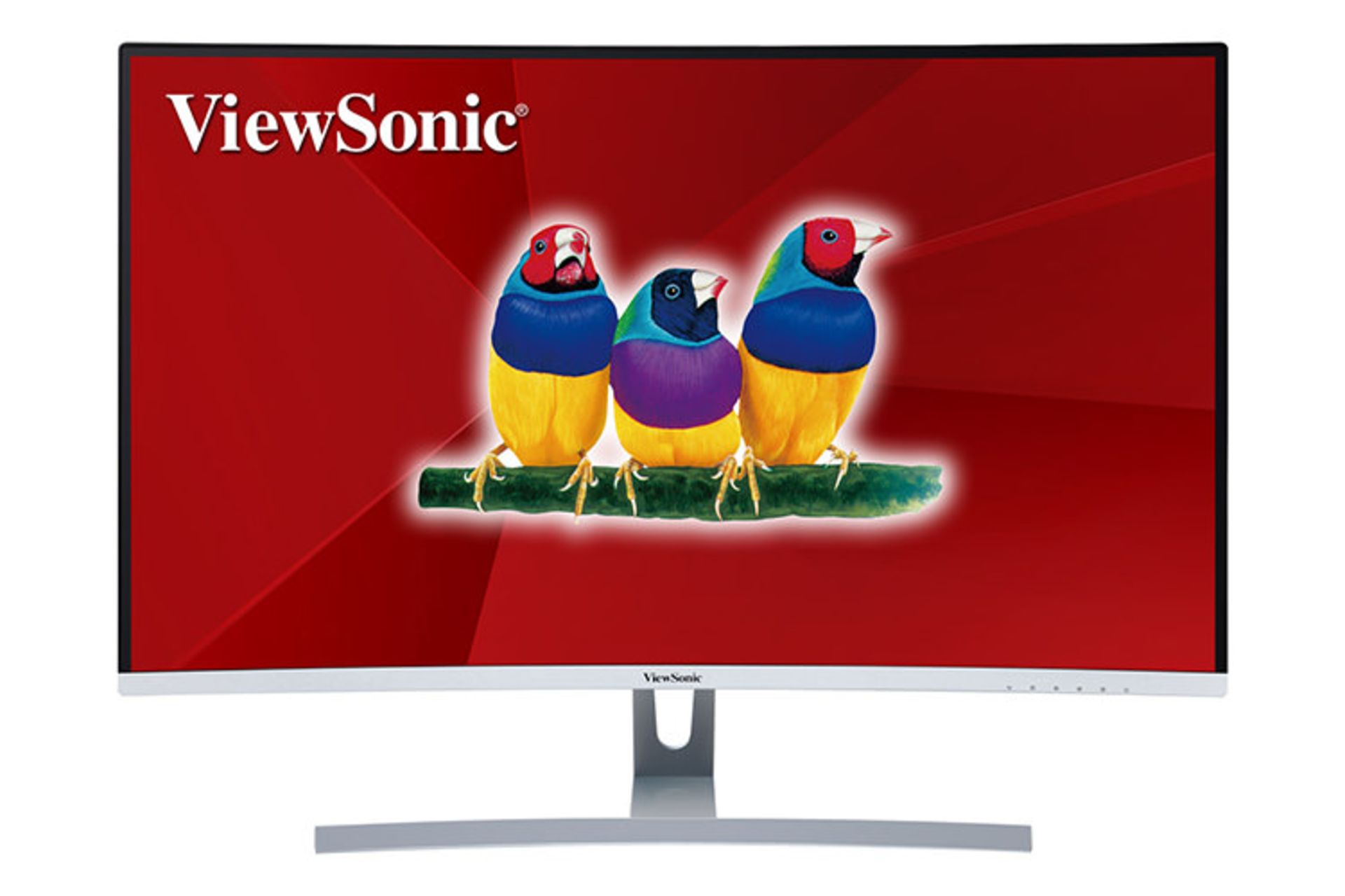 iewSonic VX3217-2KC-mhd