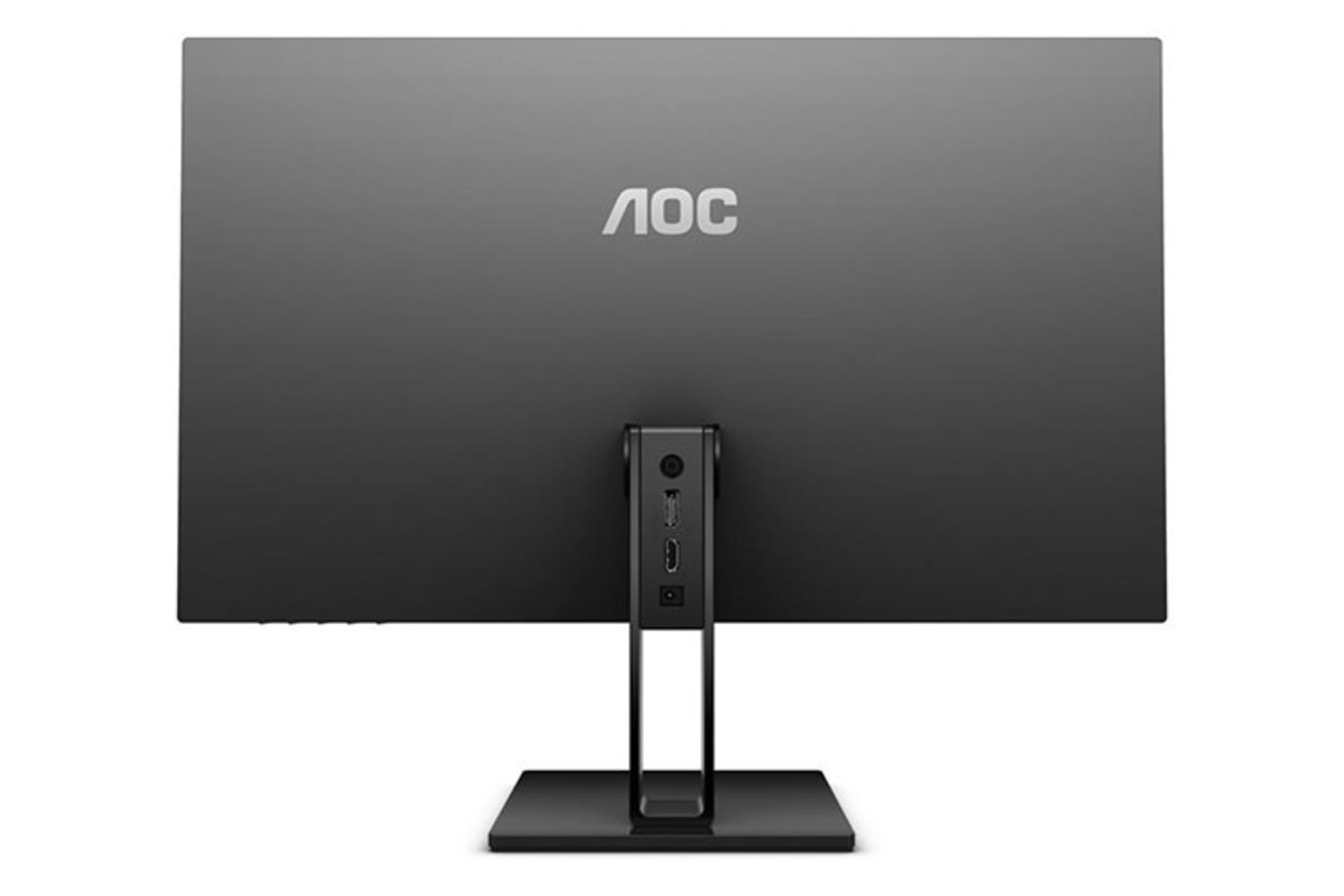 AOC 27V2Q