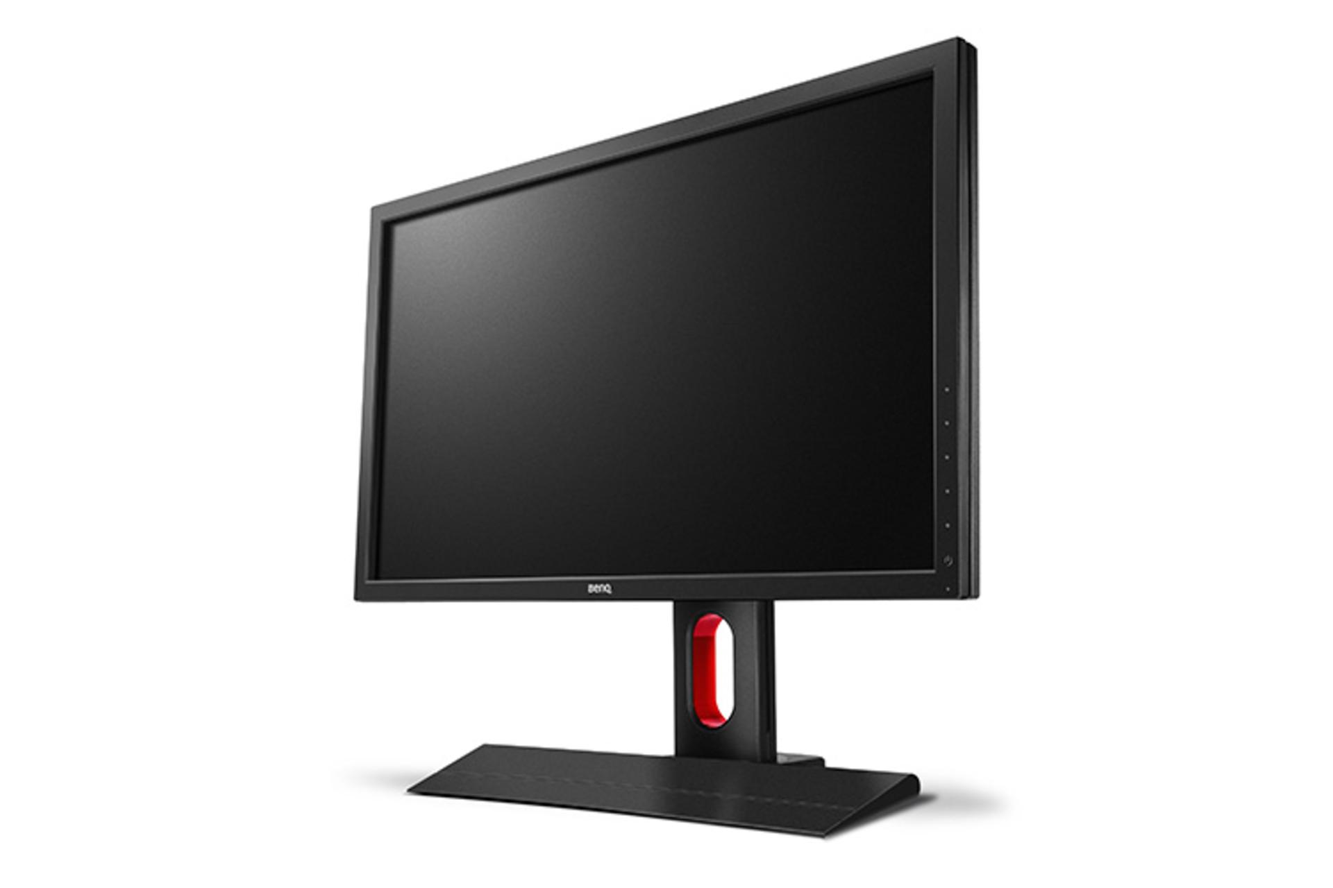 BenQ XL2720G
