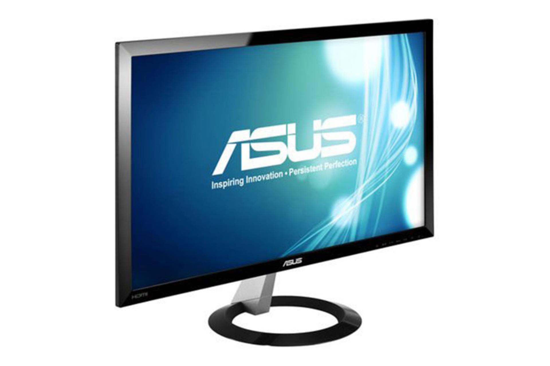 Asus VX238H