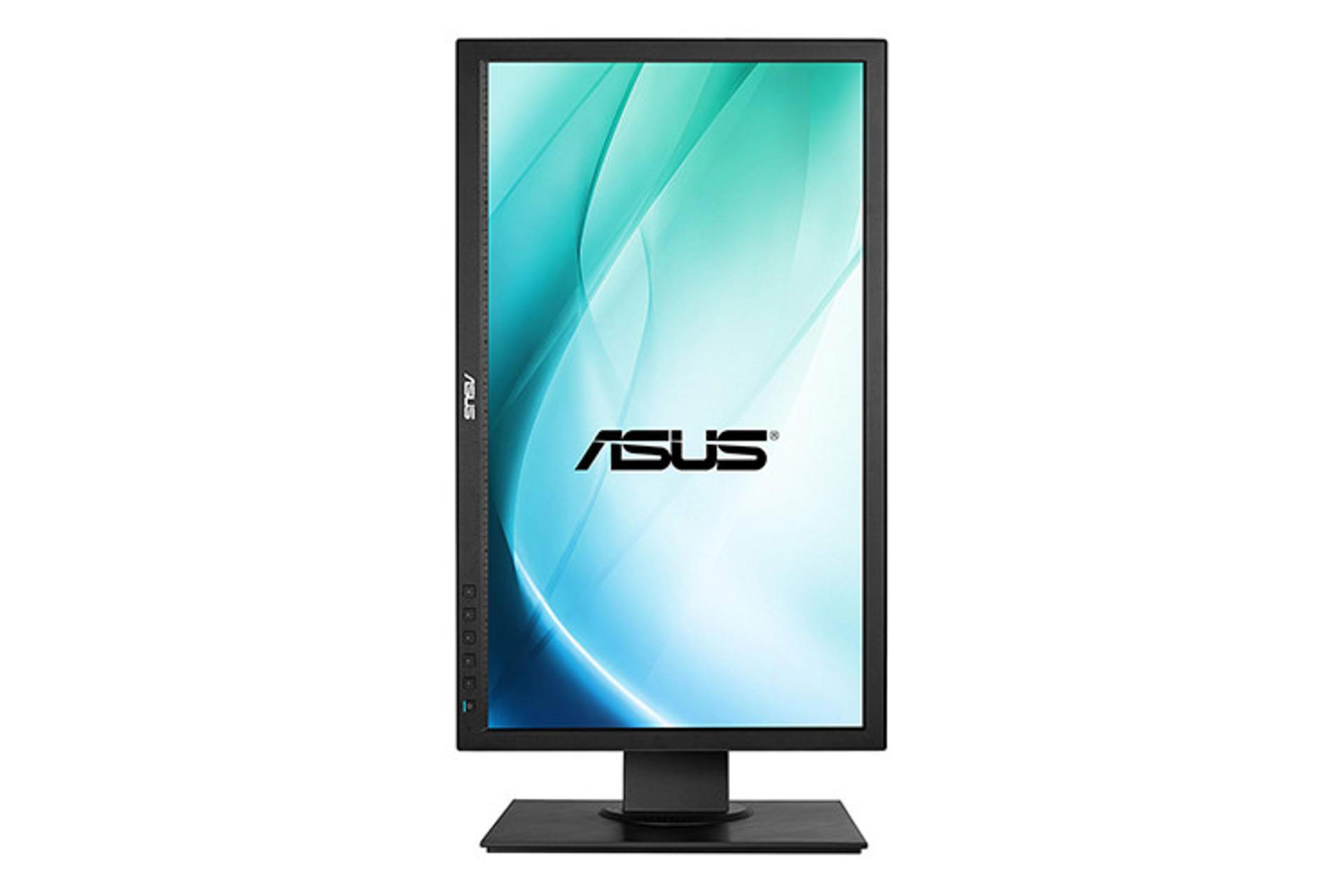 Asus BE229QLBH