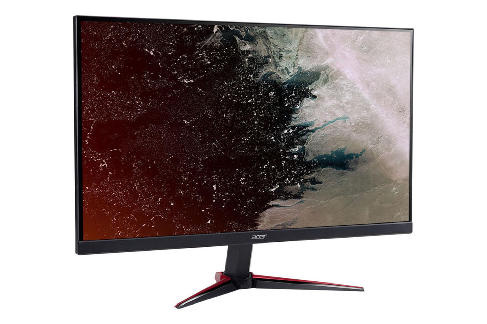 ایسر 27 اینچ مدل VG270 P-2