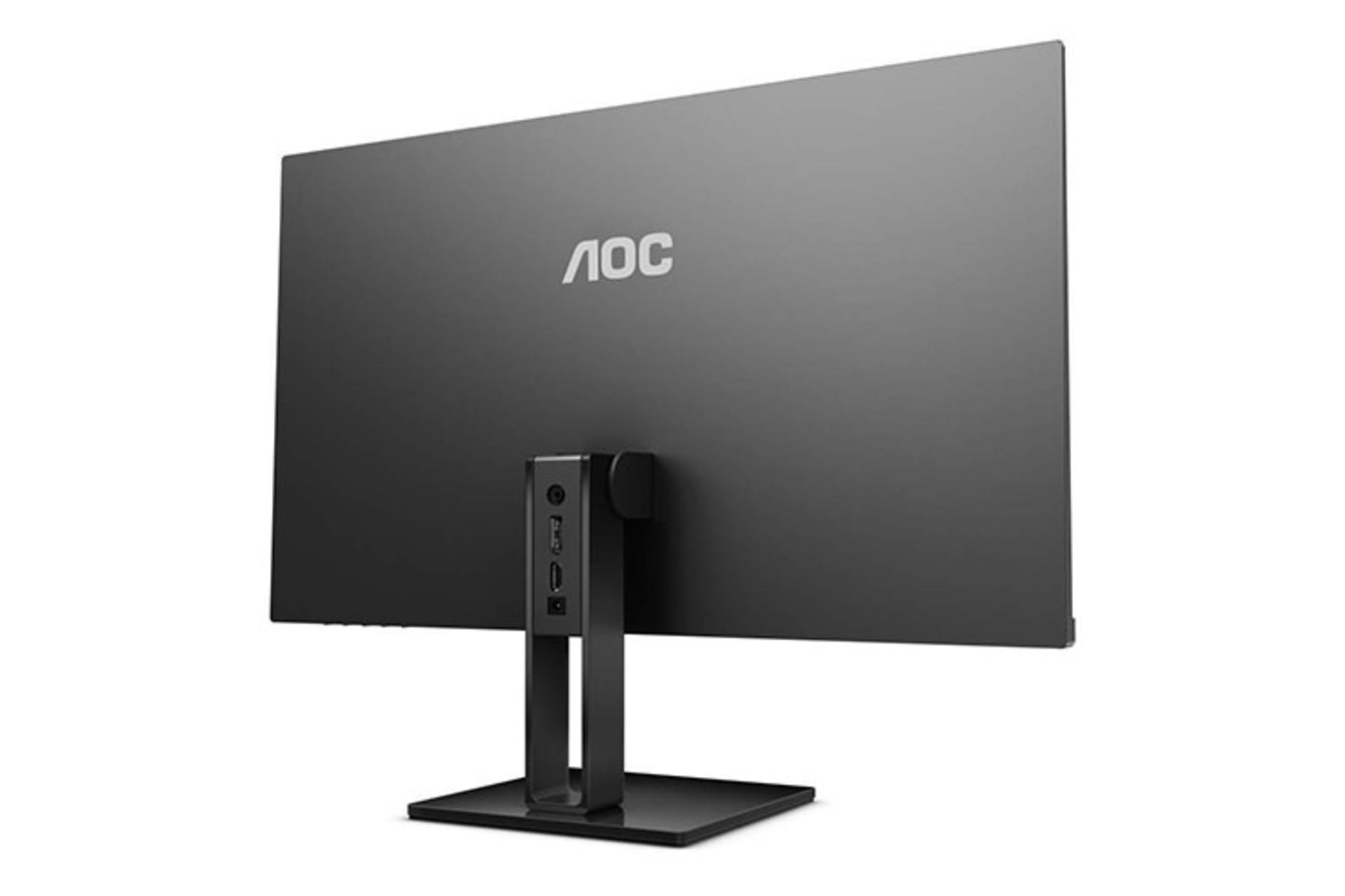 AOC 27V2Q