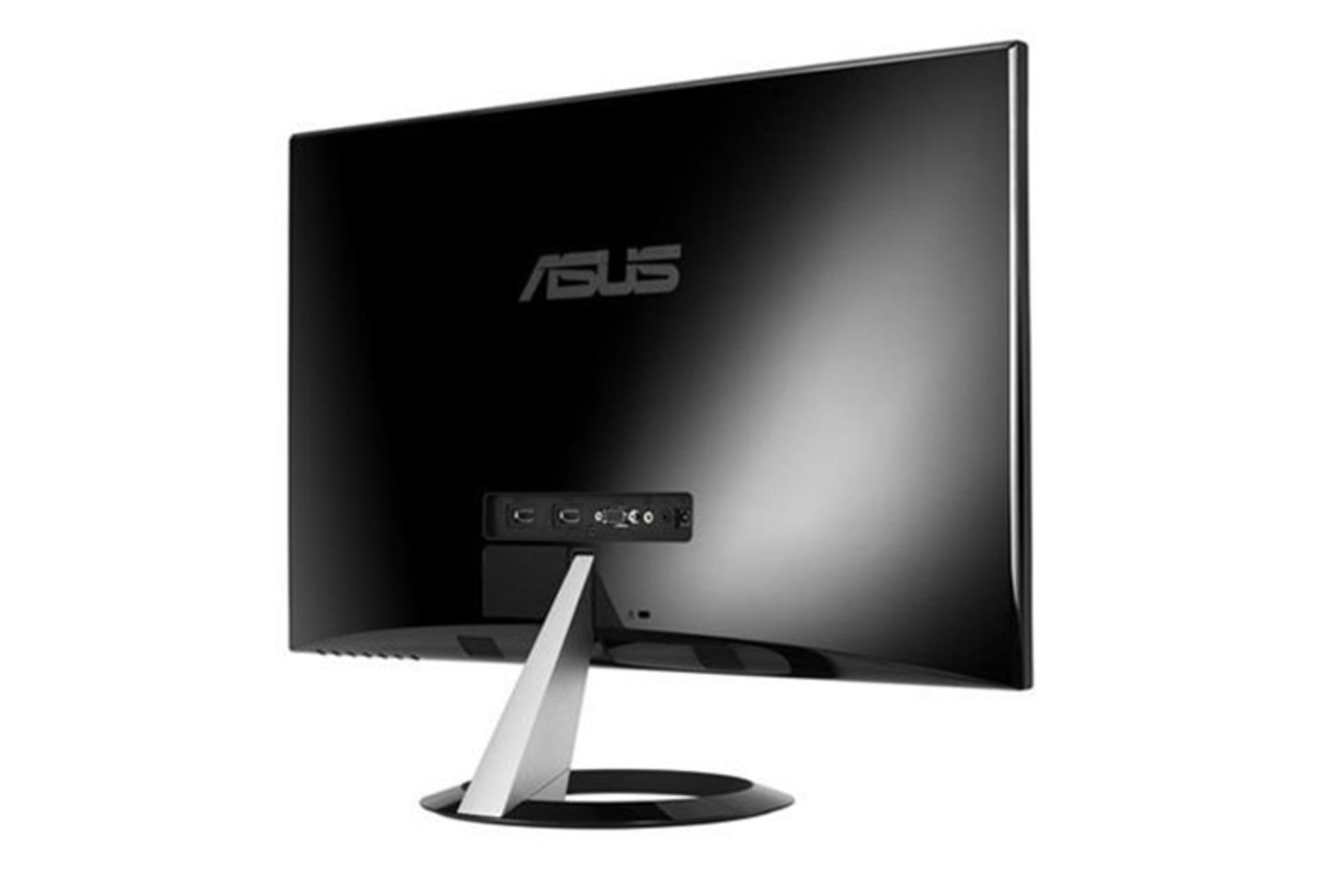 Asus VX238H