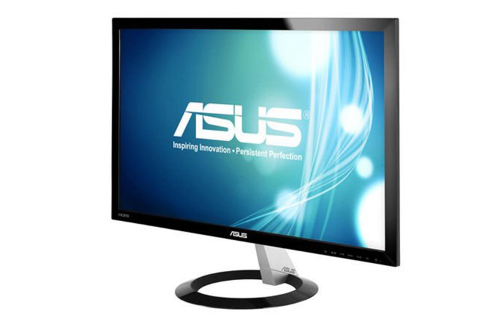 Asus VX238H