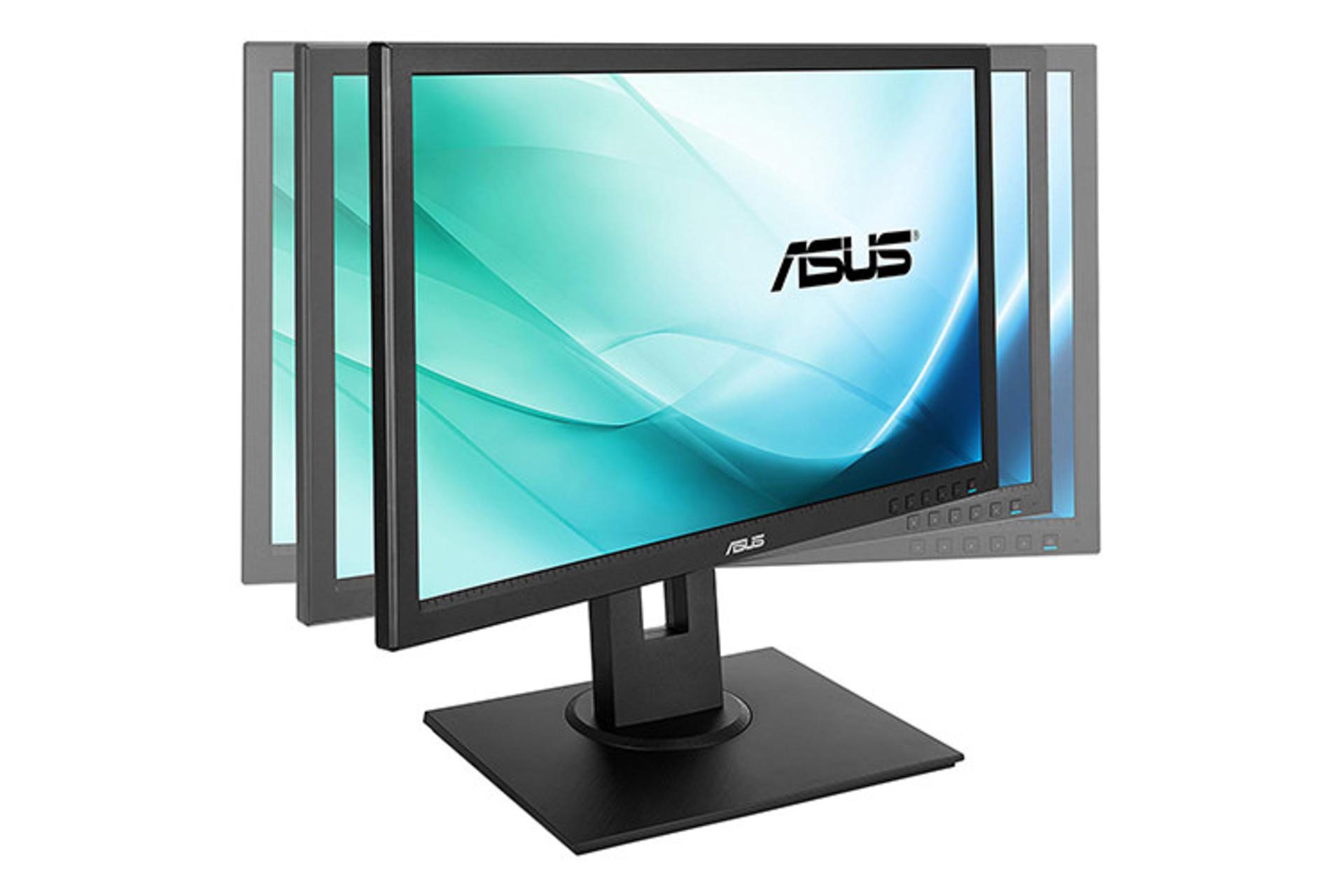 Asus BE229QLBH