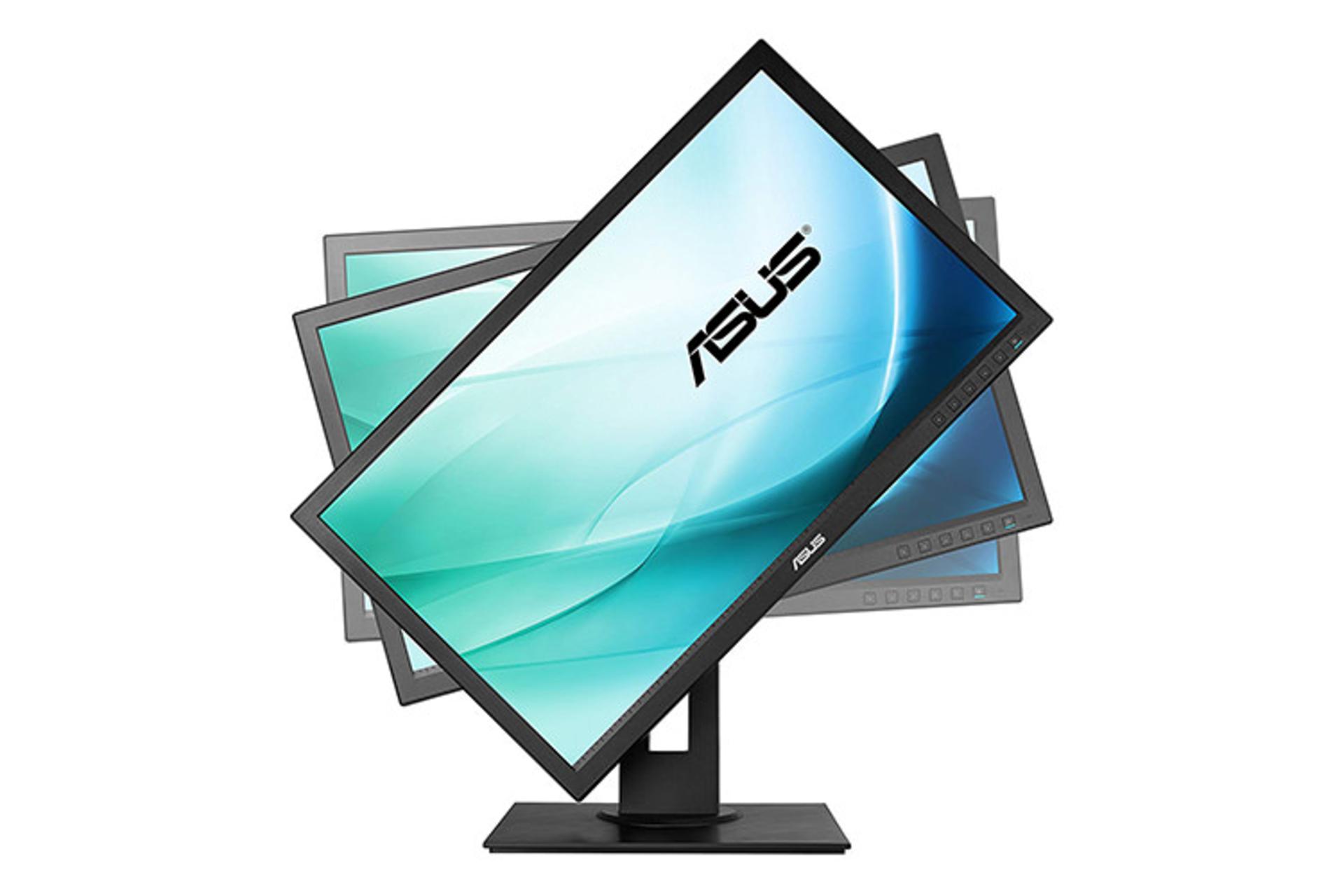 Asus BE229QLBH