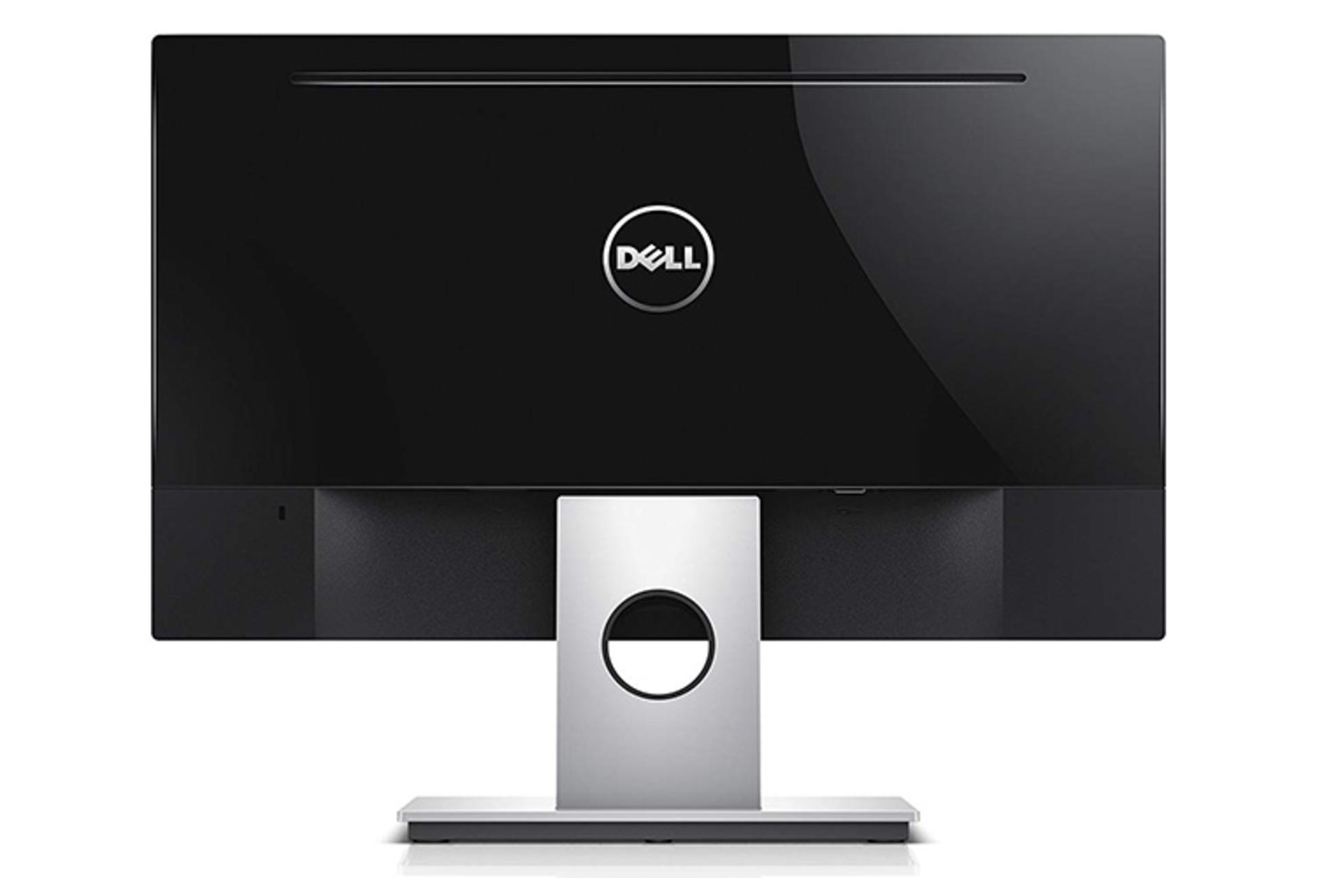 Dell SE2216HV