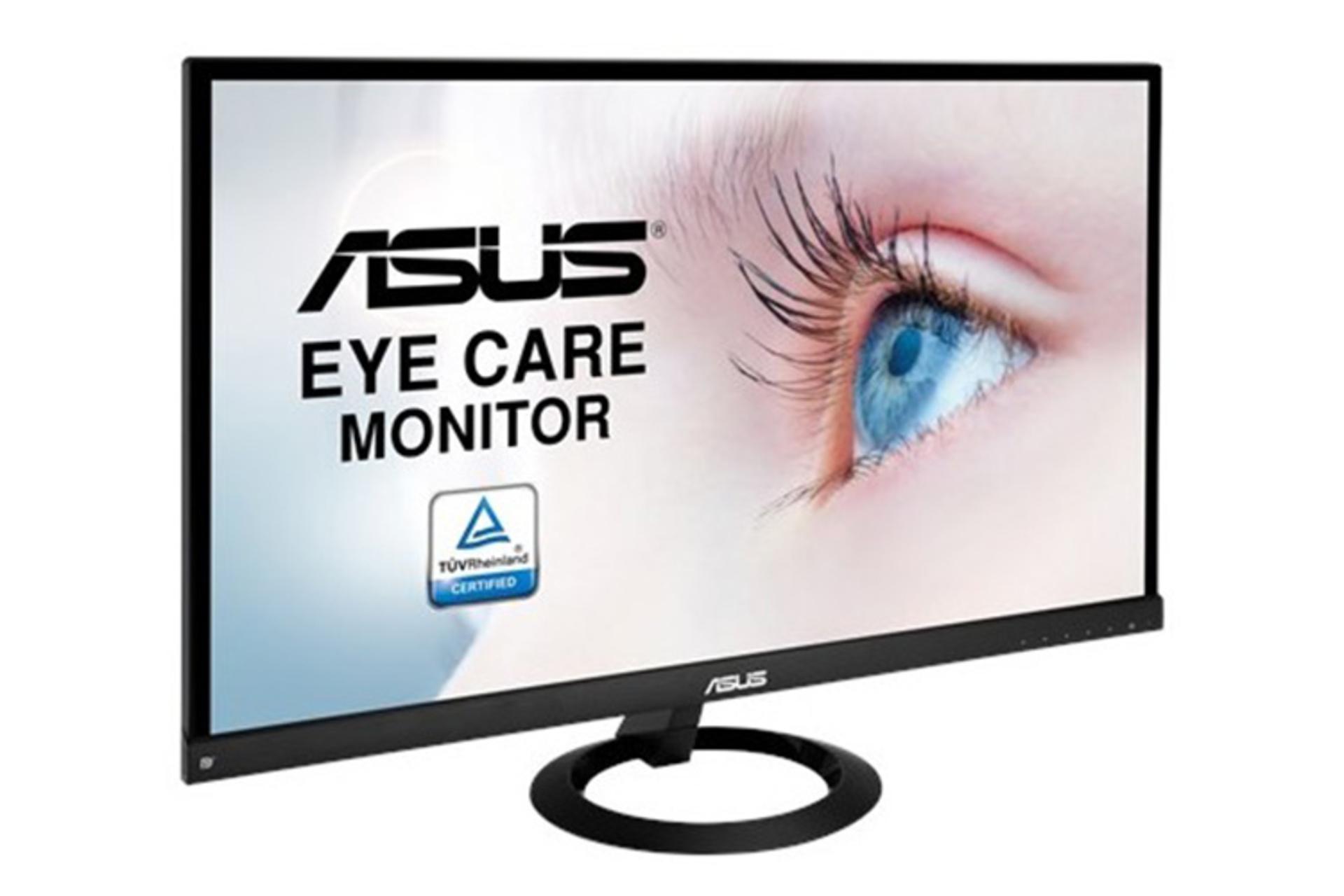 Asus VX279C