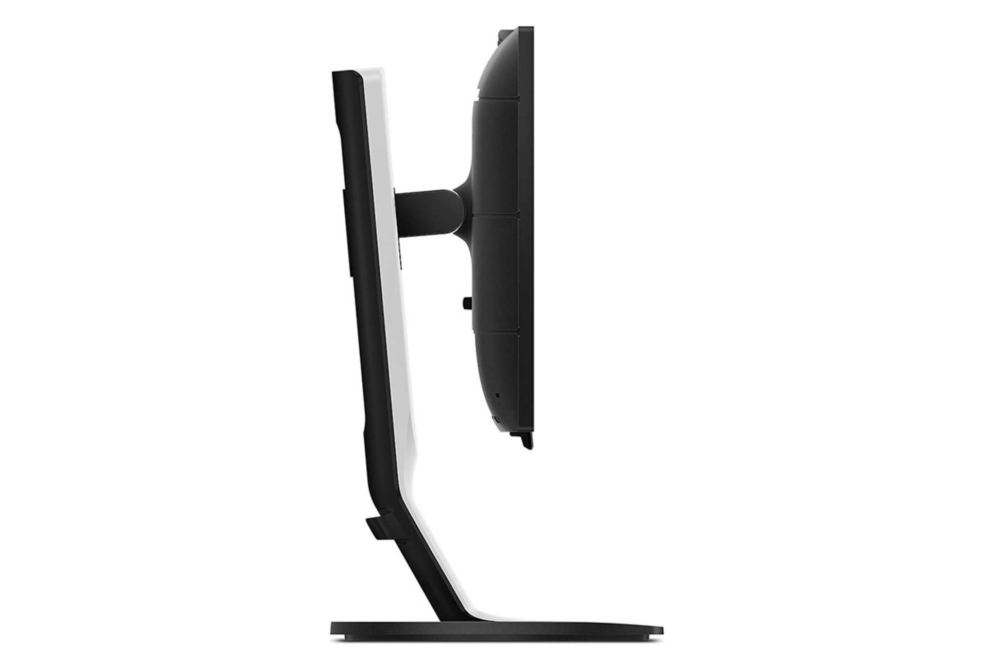 Philips 329P9H / فیلیپس