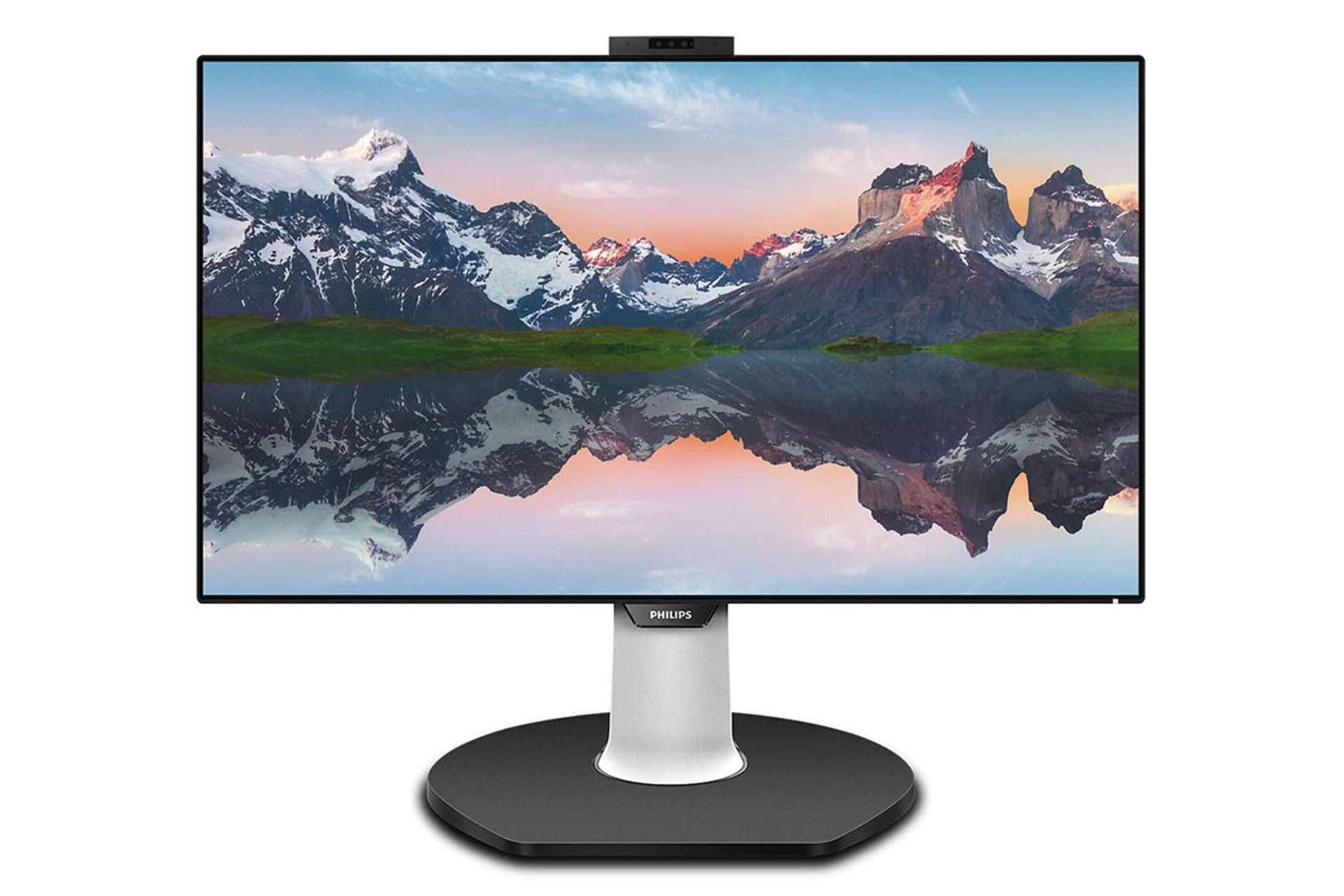 Philips 329P9H / فیلیپس