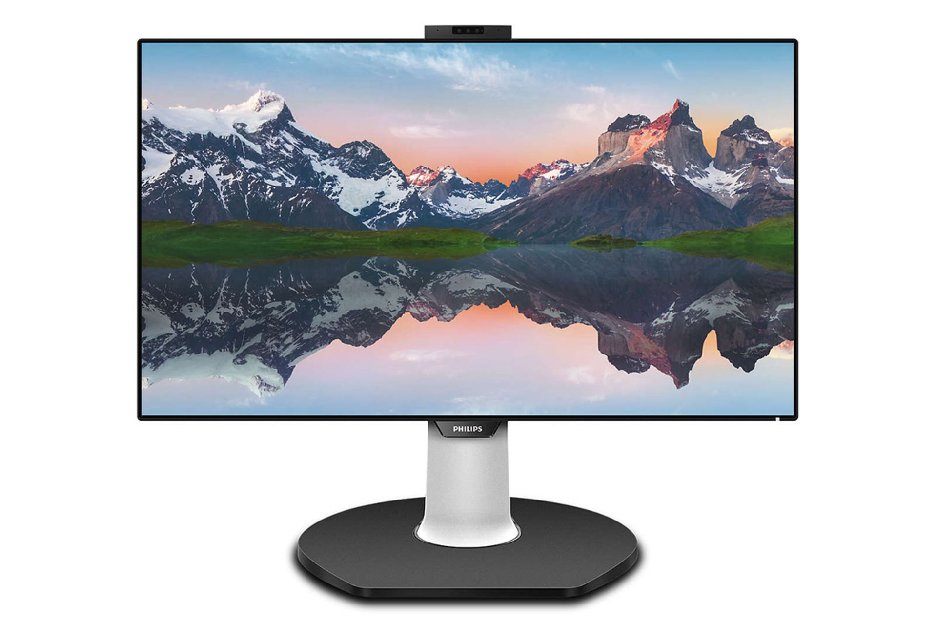 Philips 329P9H / فیلیپس