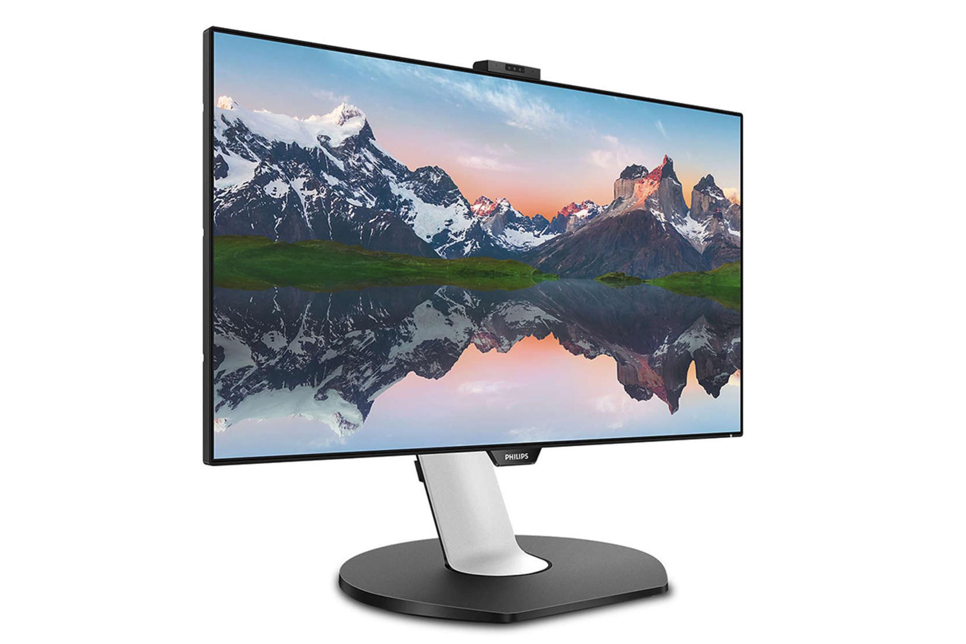 Philips 329P9H / فیلیپس