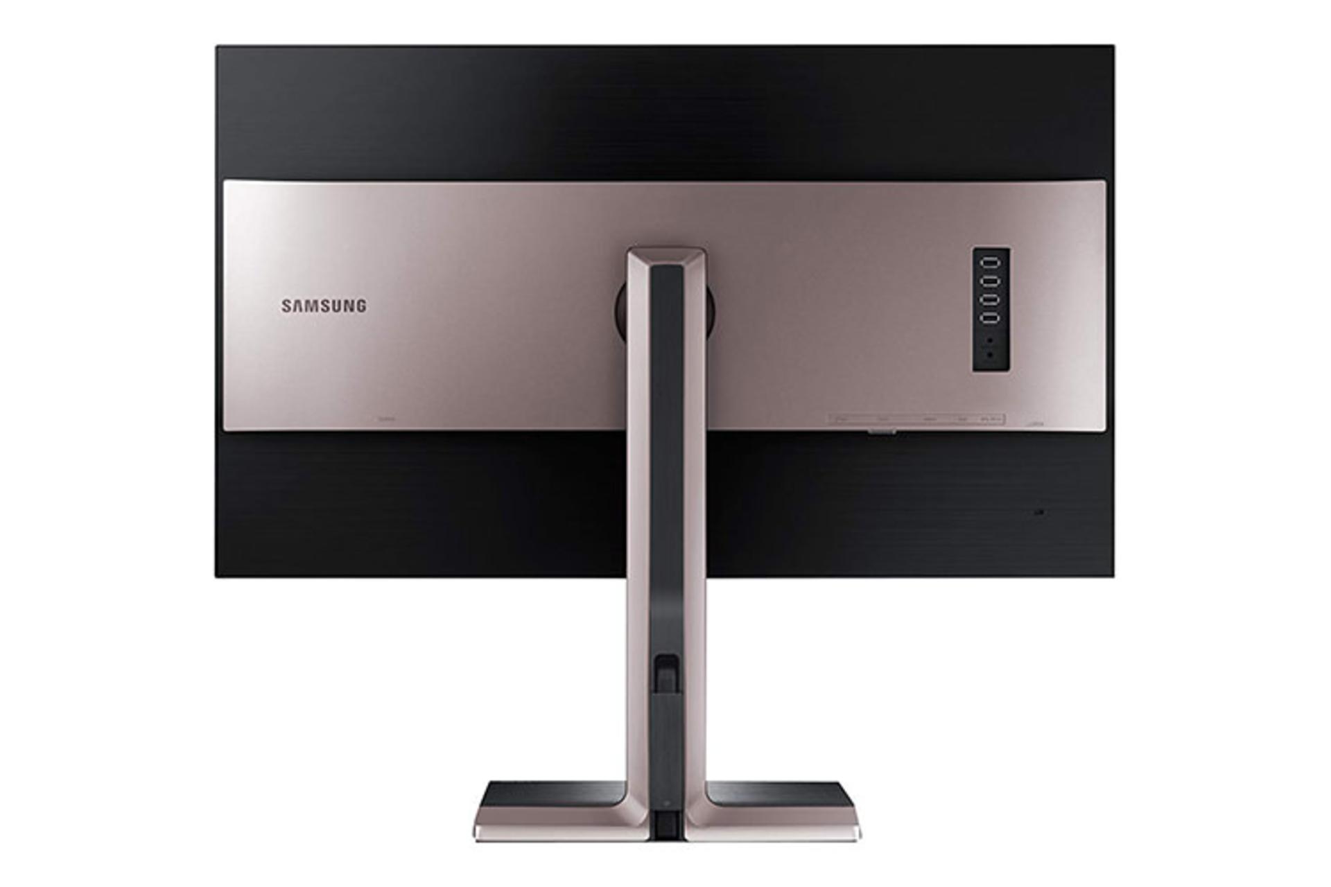 Samsung S27D850T