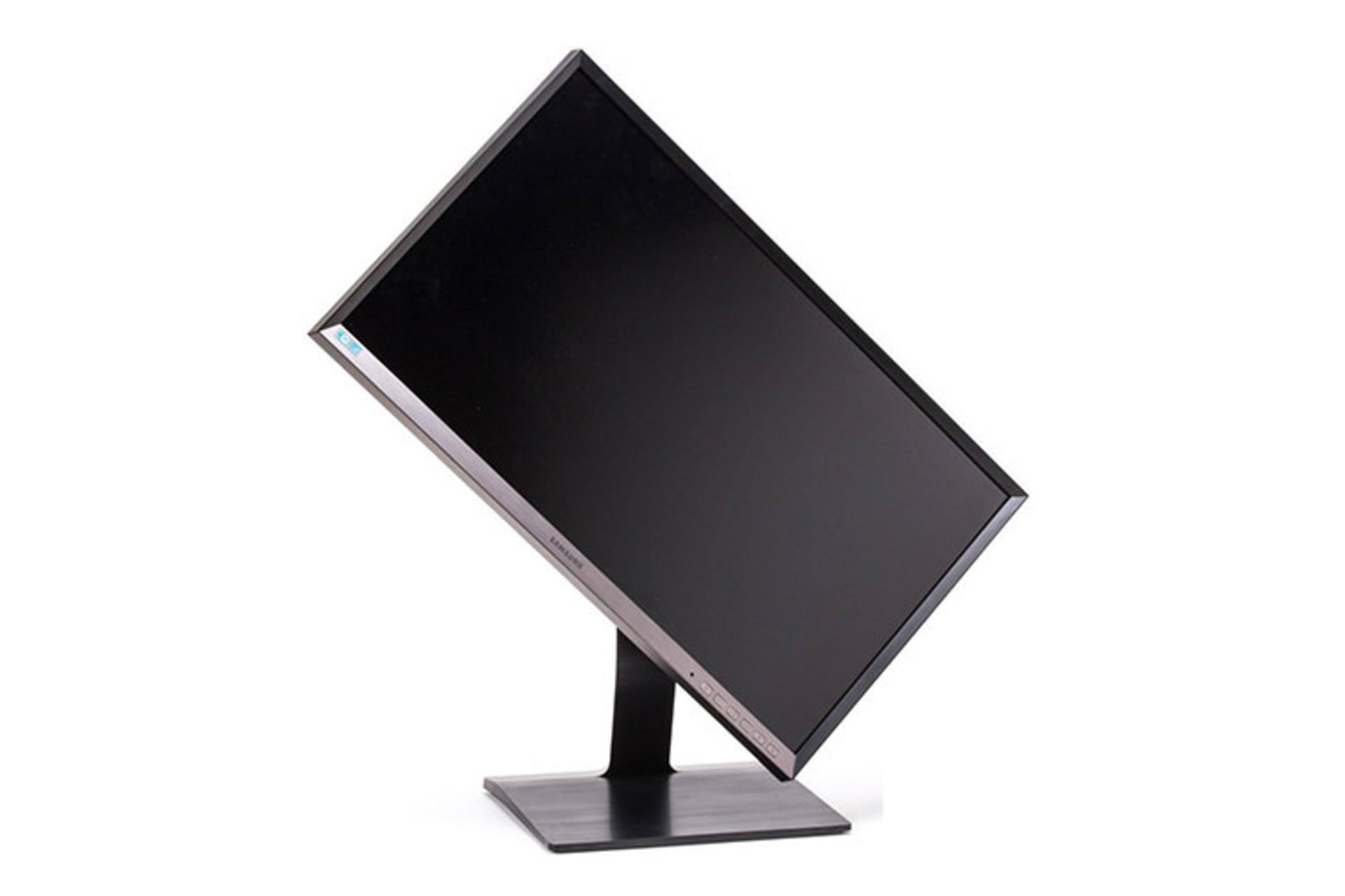 Samsung S27D850T