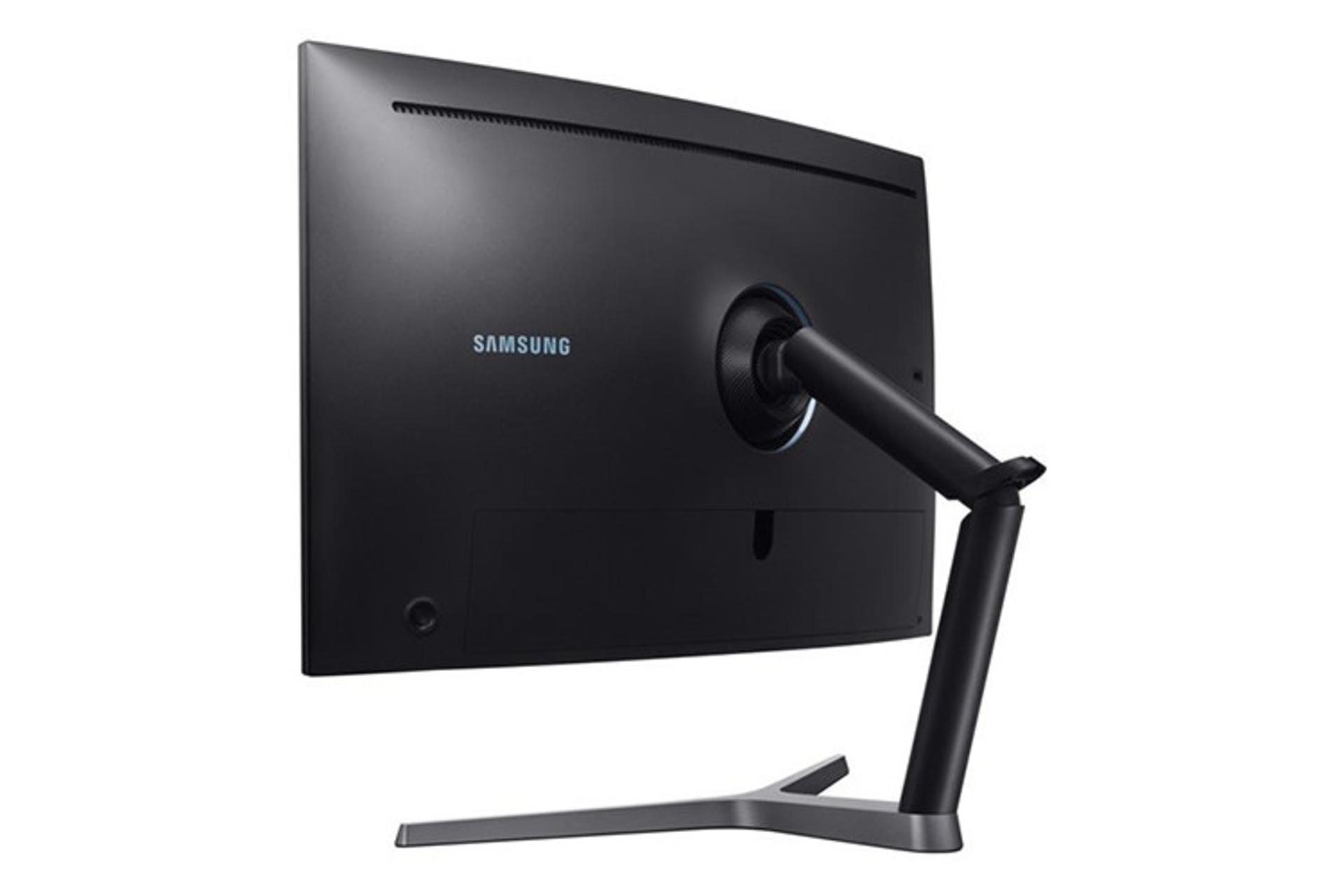 Samsung C32HG70