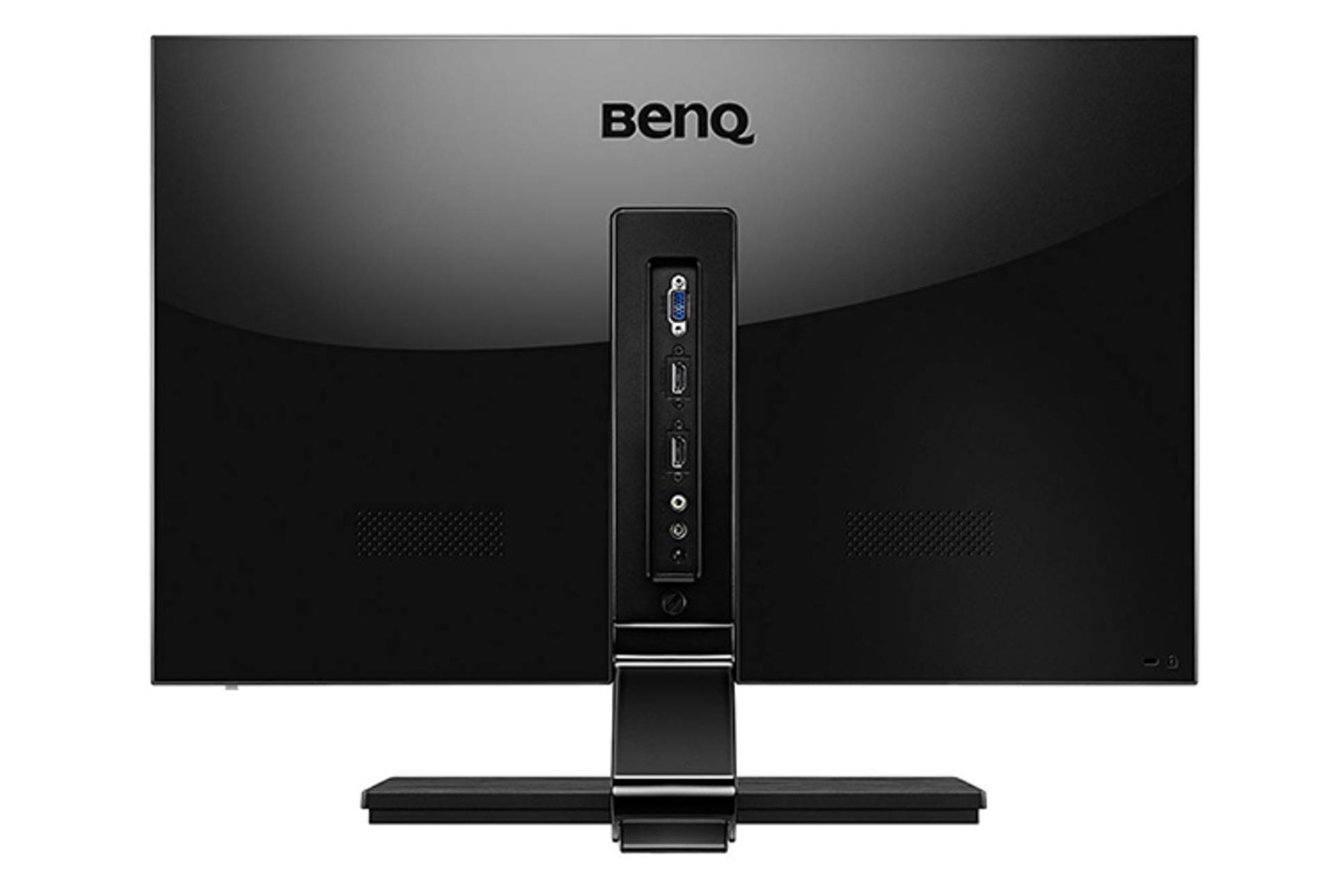 BenQ EW2440L