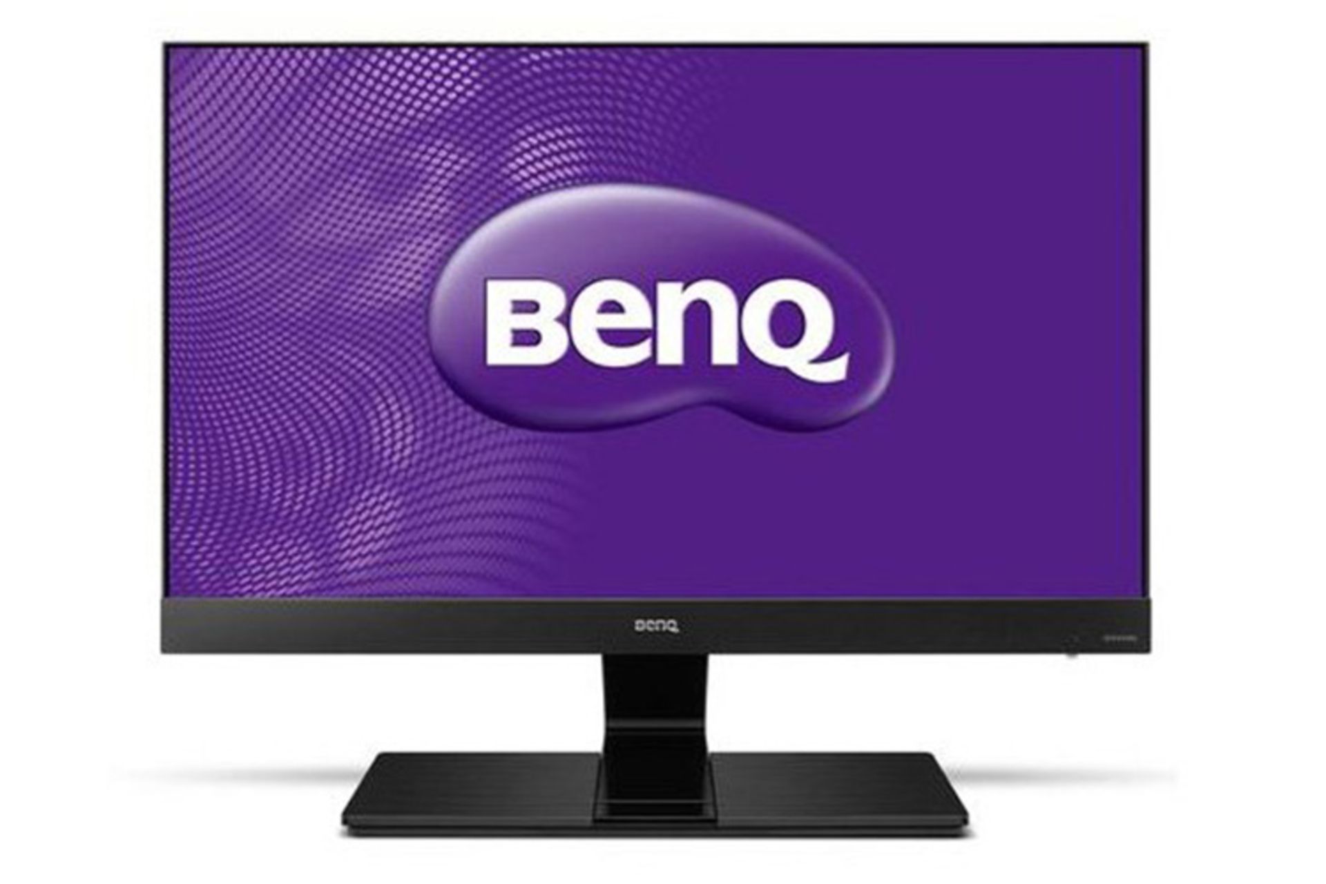 BenQ EW2440L