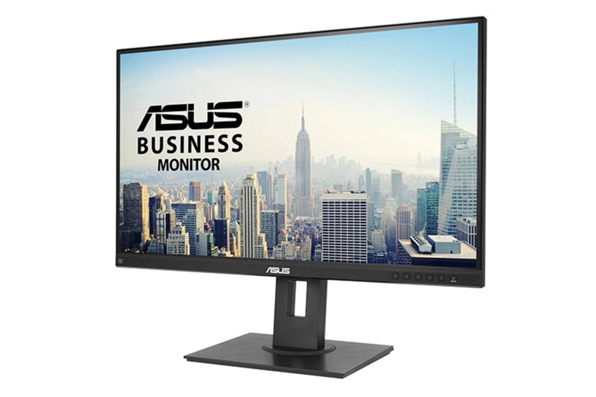 Asus BE27AQLB