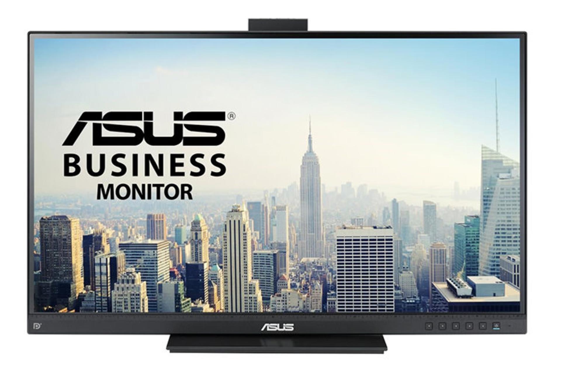 Asus BE27AQLB
