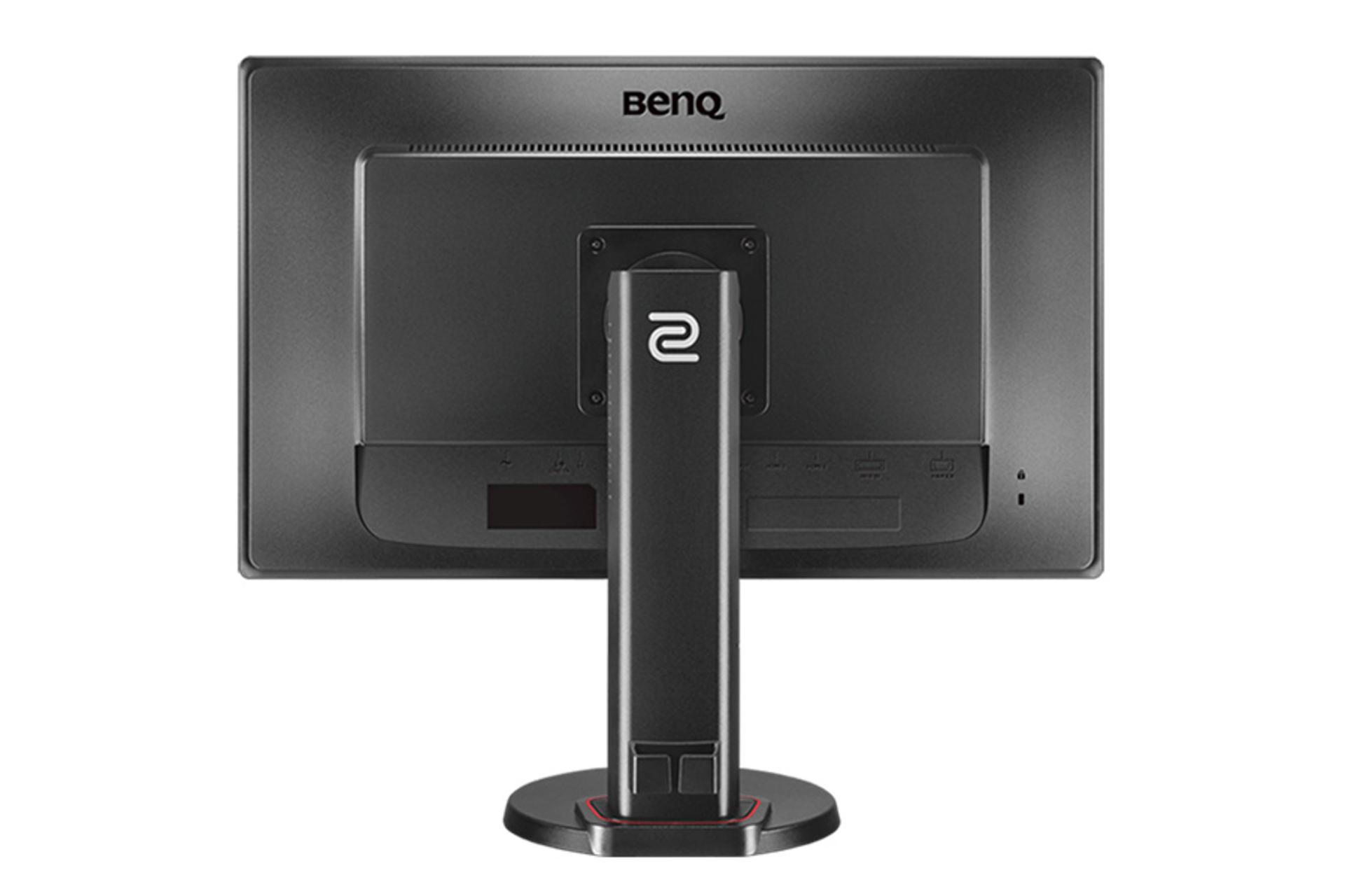 BenQ ZOWIE RL2460S
