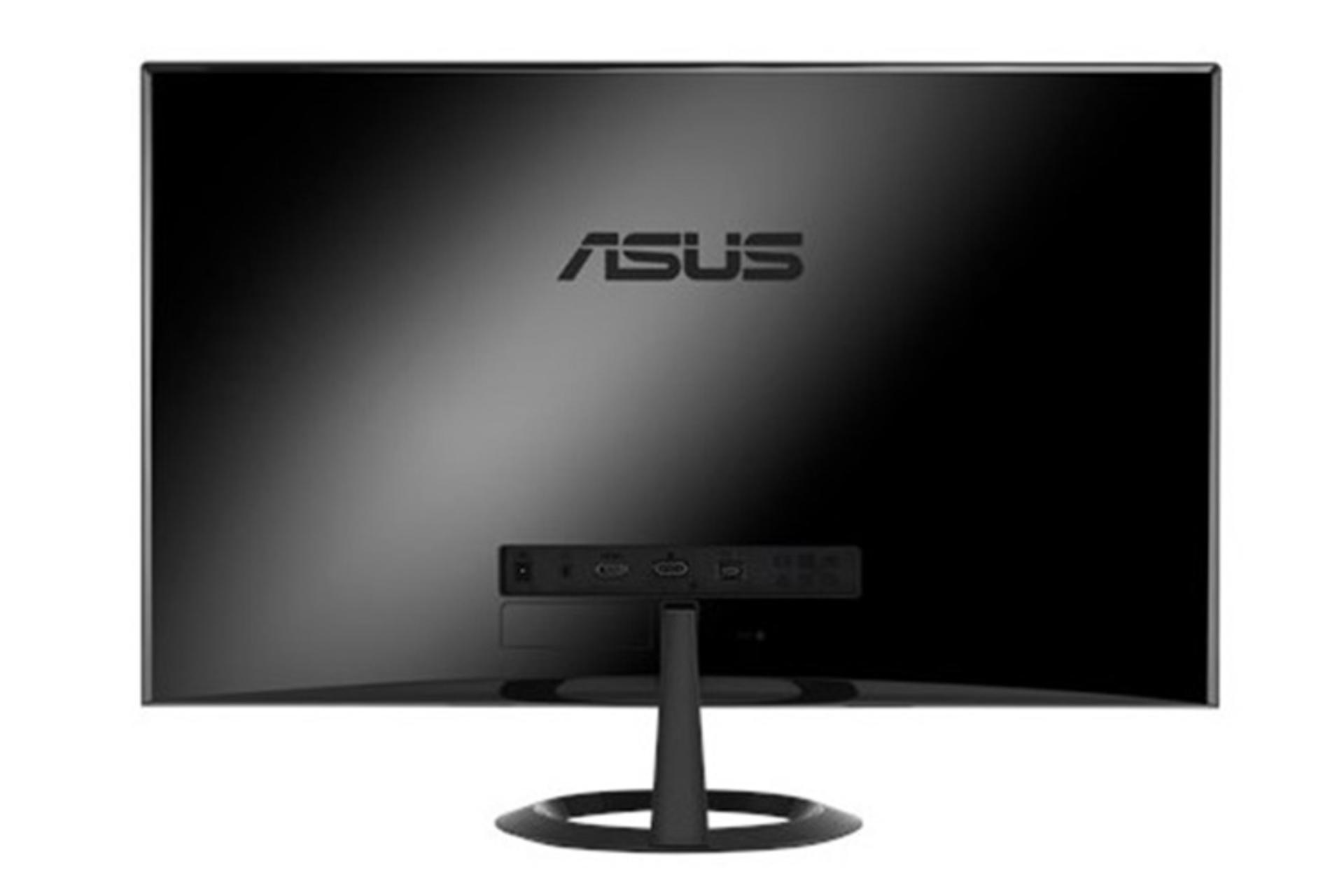 Asus VX279C