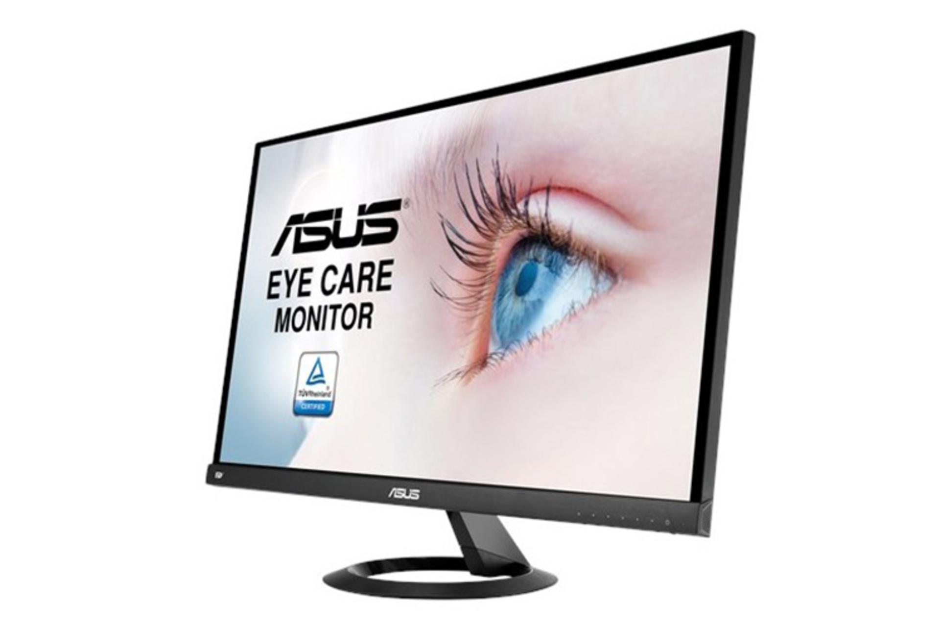 Asus VX279C