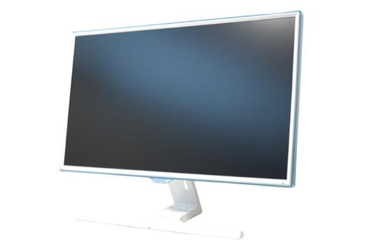 Samsung S27E370D