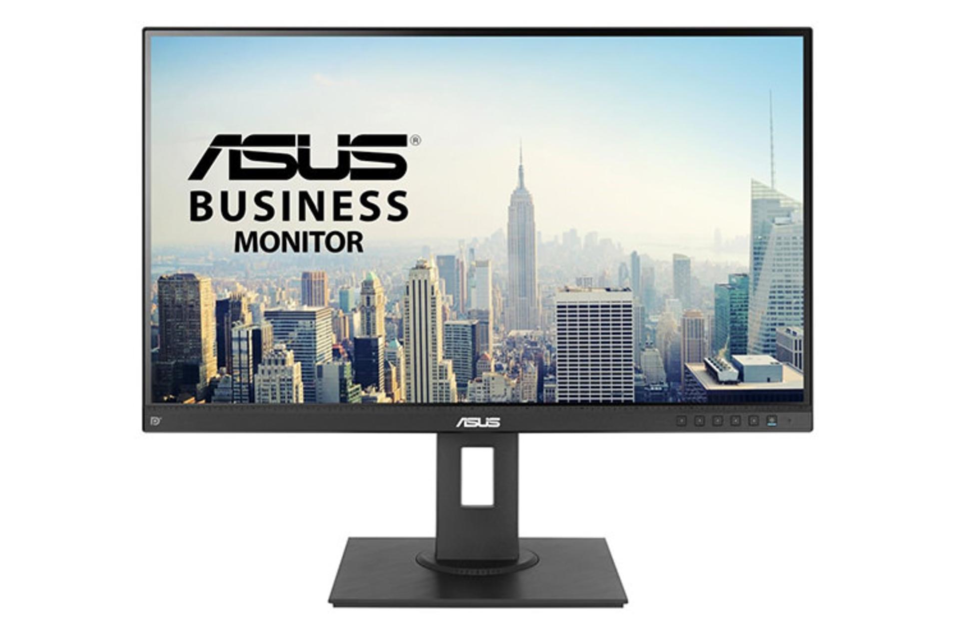 Asus BE27AQLB