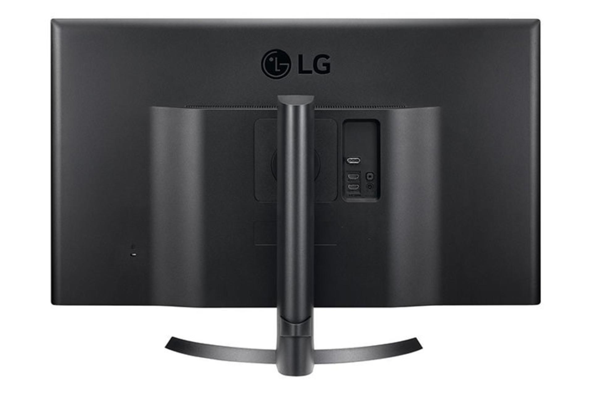 LG 32MU59