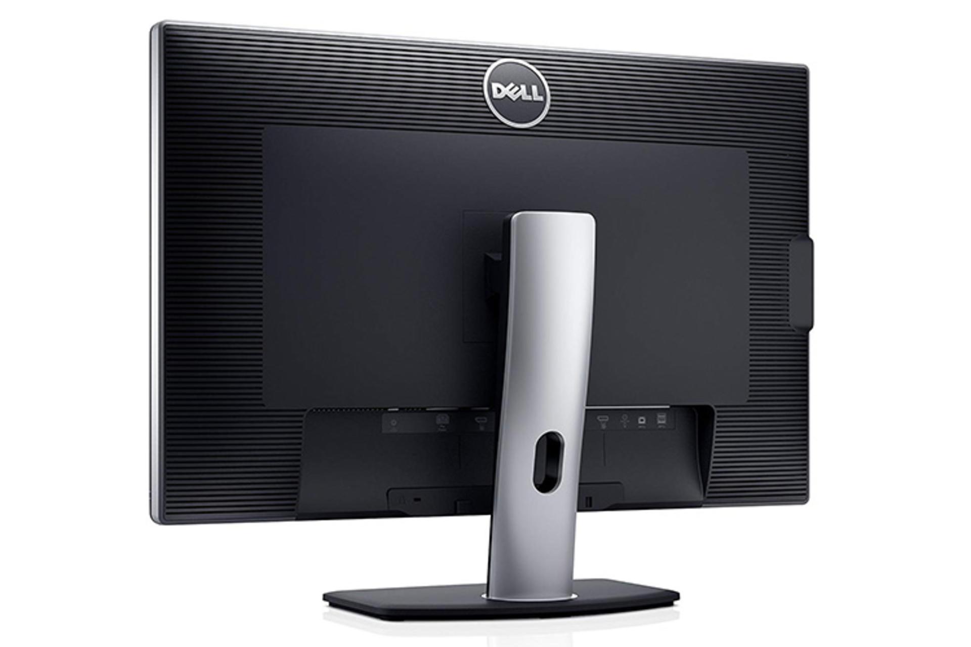 	Dell UltraSharp U3014