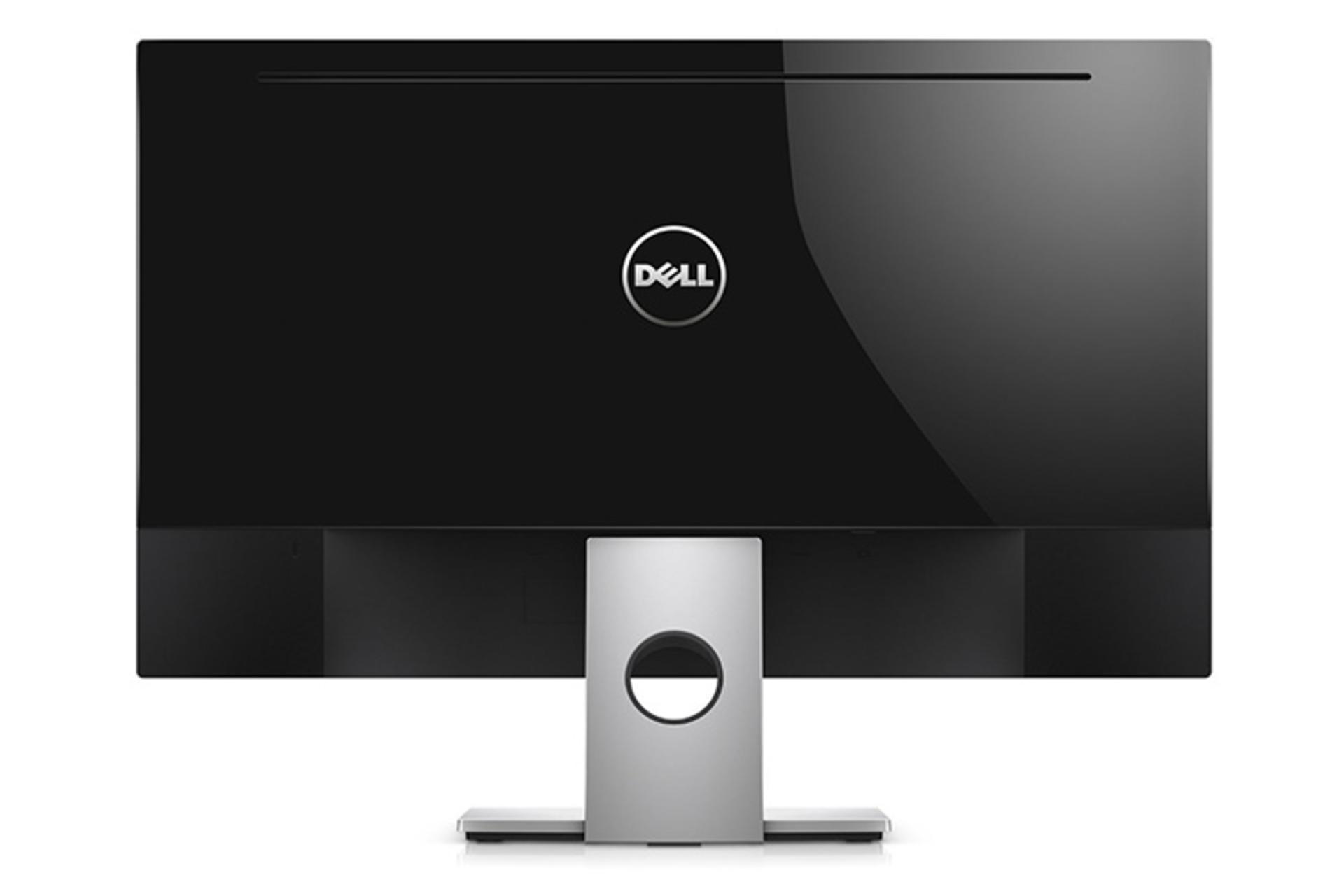 Dell P2714Hc
