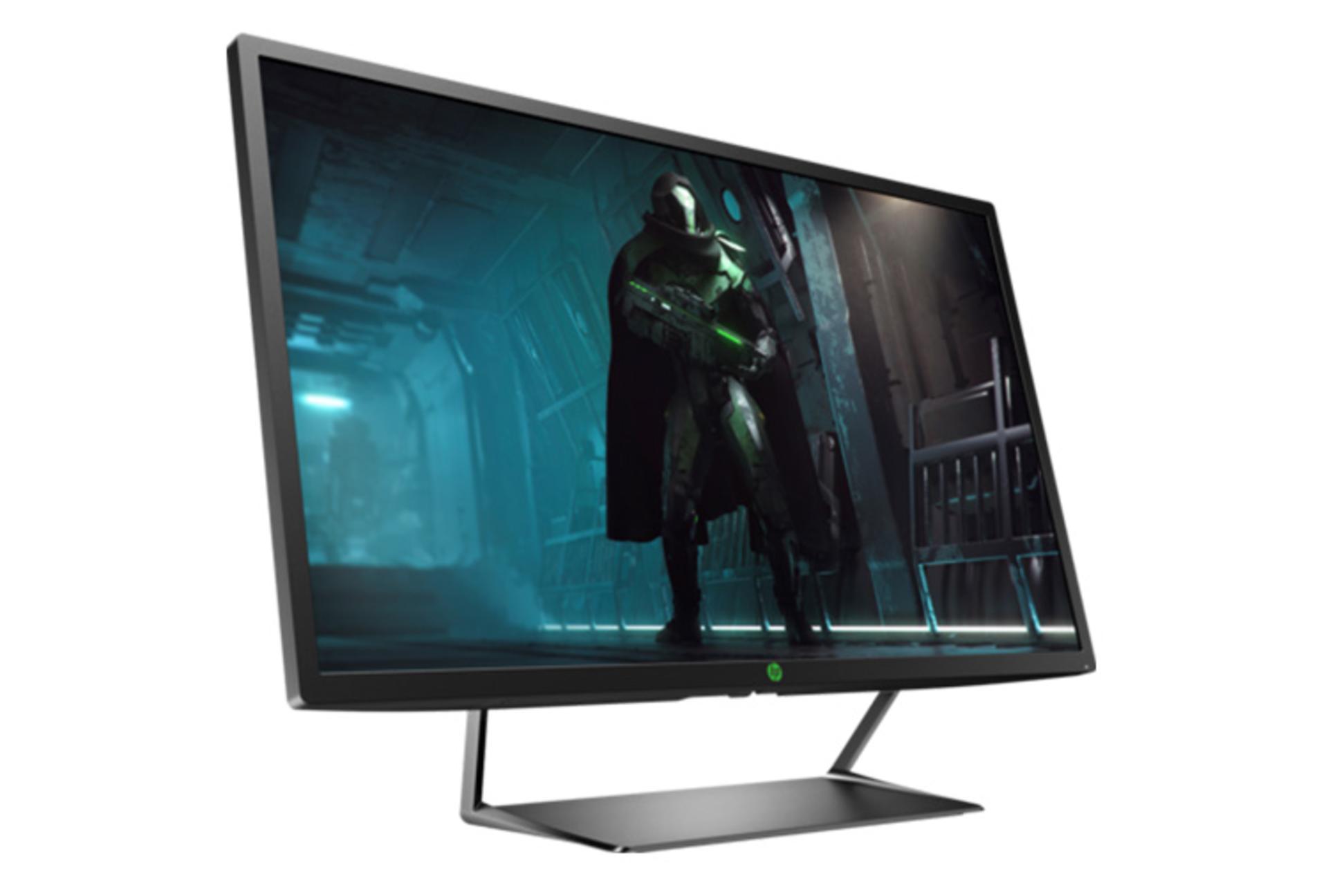 HP Pavilion Gaming 32 HDR