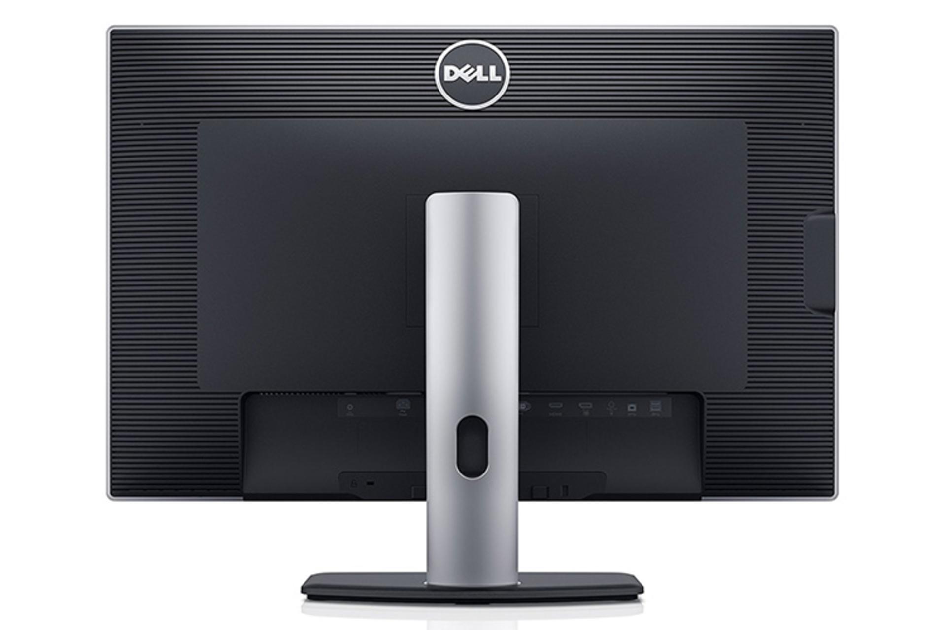 	Dell UltraSharp U3014