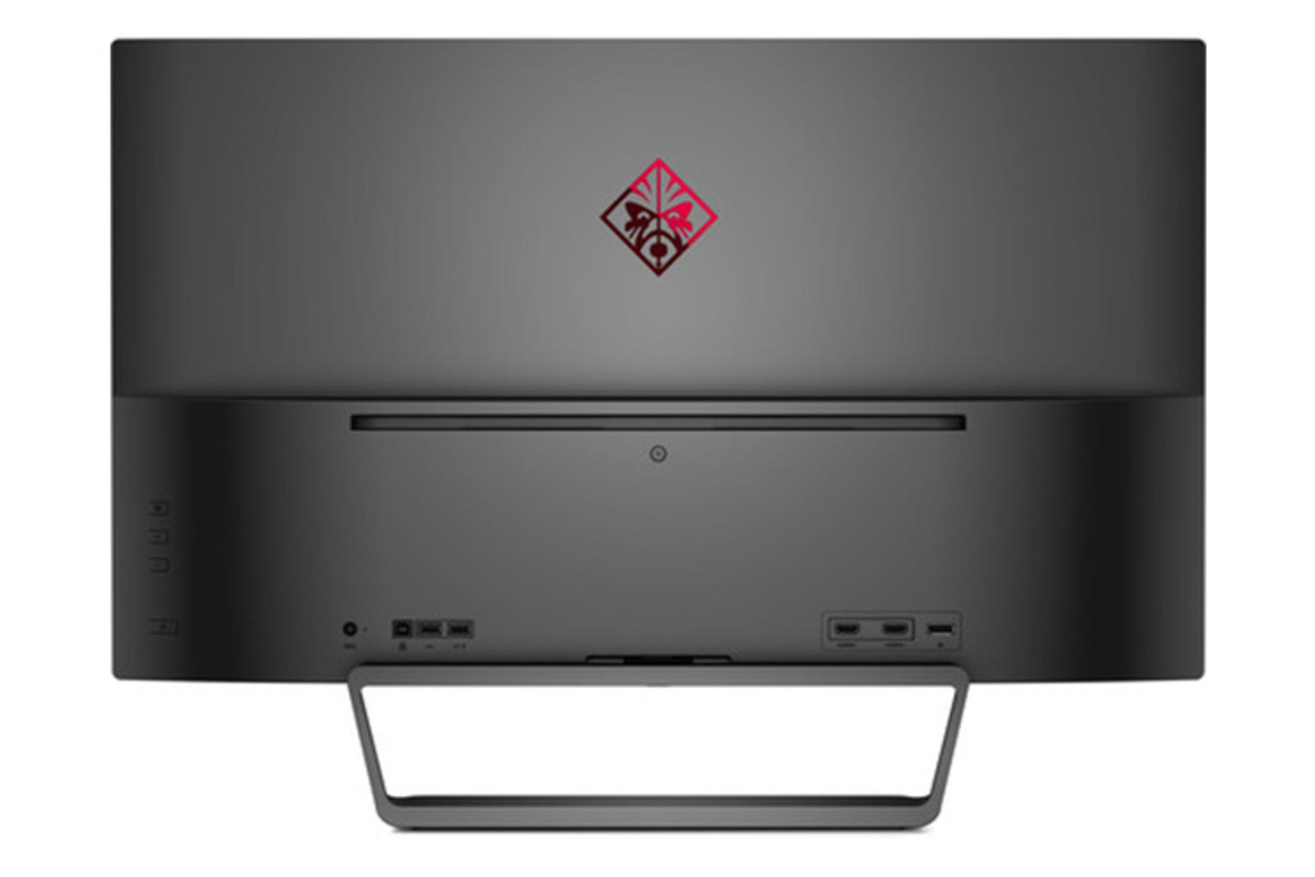 HP Omen 32