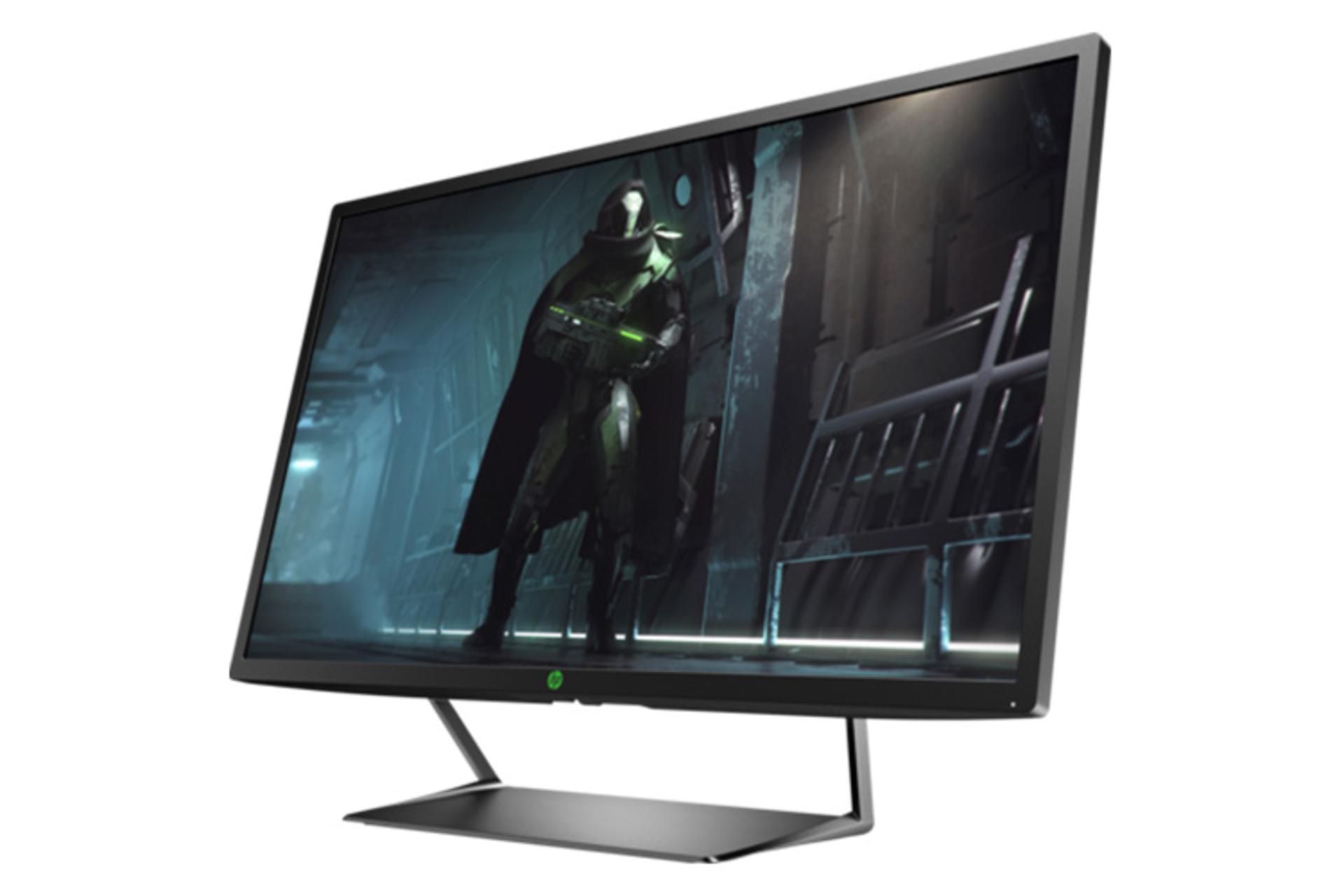 HP Pavilion Gaming 32 HDR