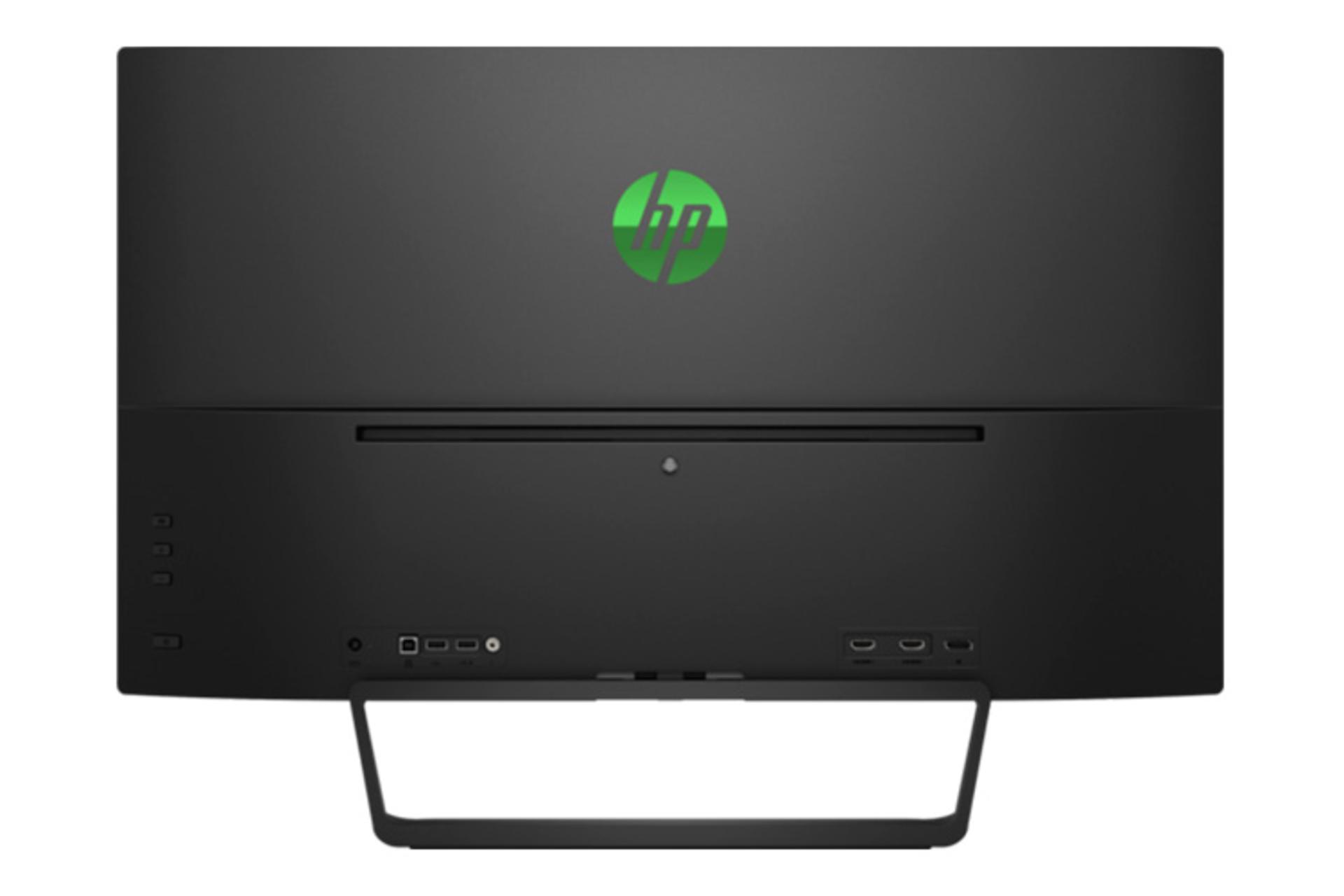 HP Pavilion Gaming 32 HDR