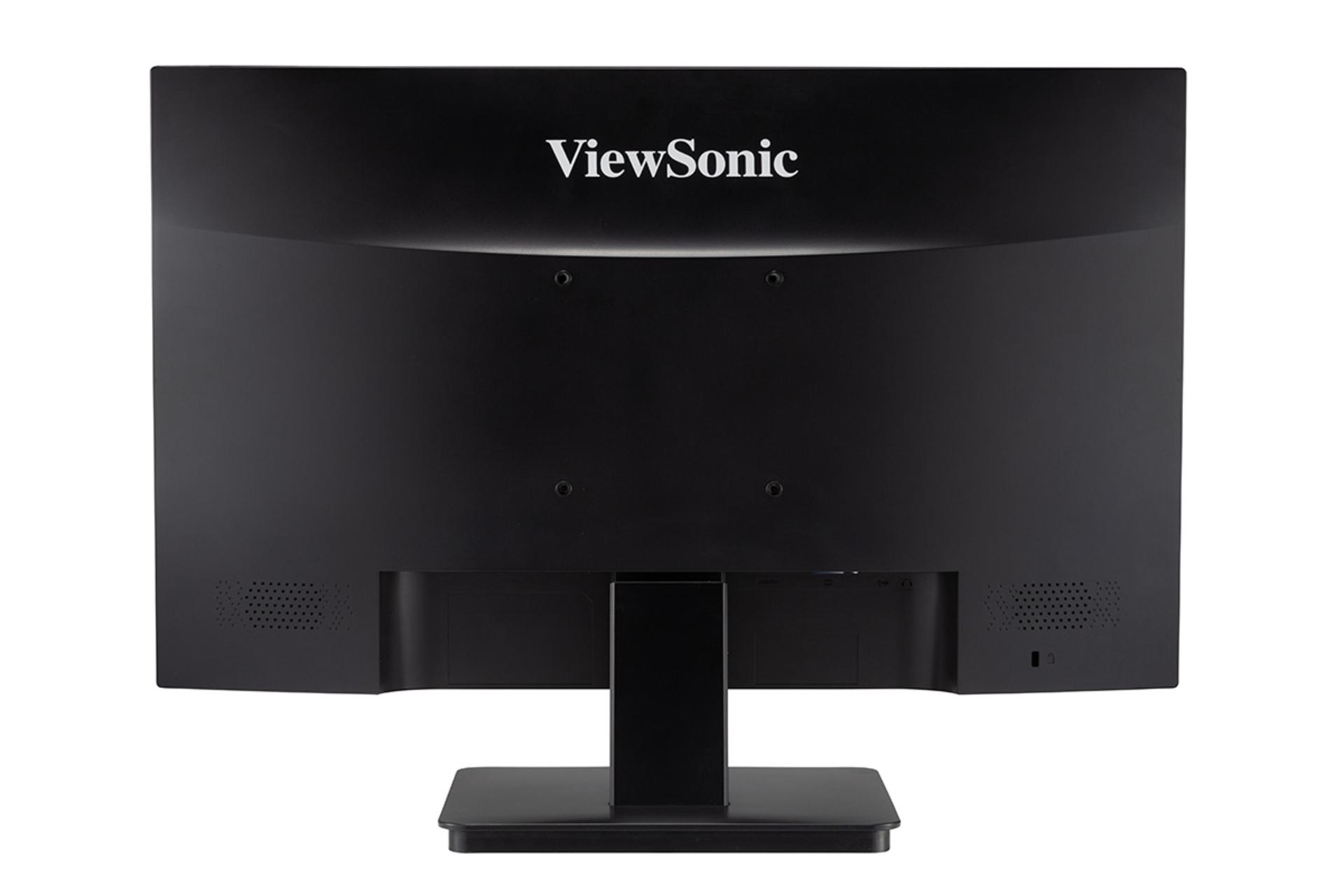 ViewSonic VA2205-mh